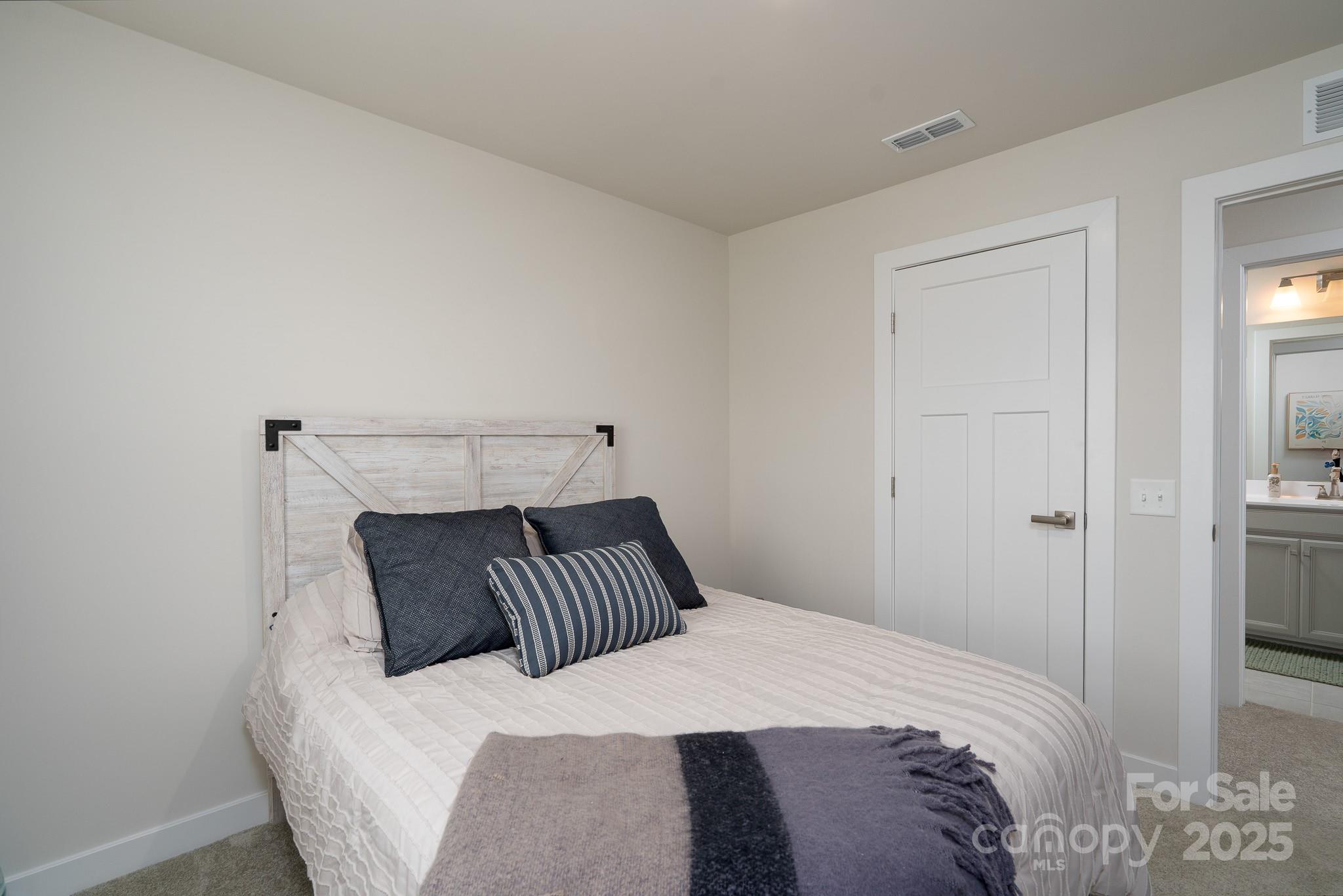 154 Stella Lane A Property Photo 25