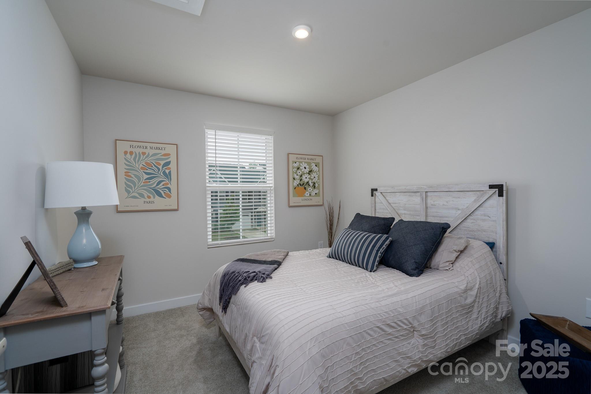 154 Stella Lane A Property Photo 26