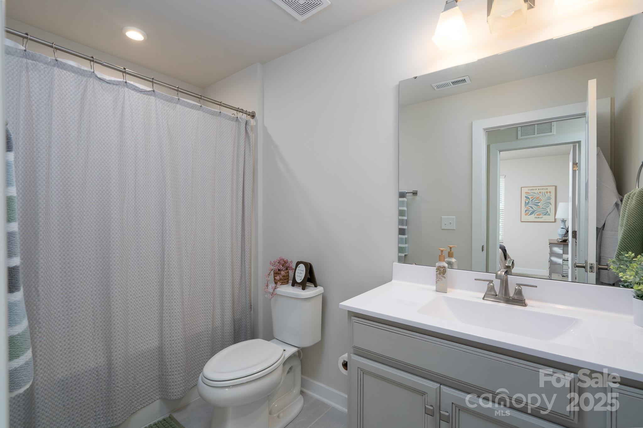 154 Stella Lane A Property Photo 27