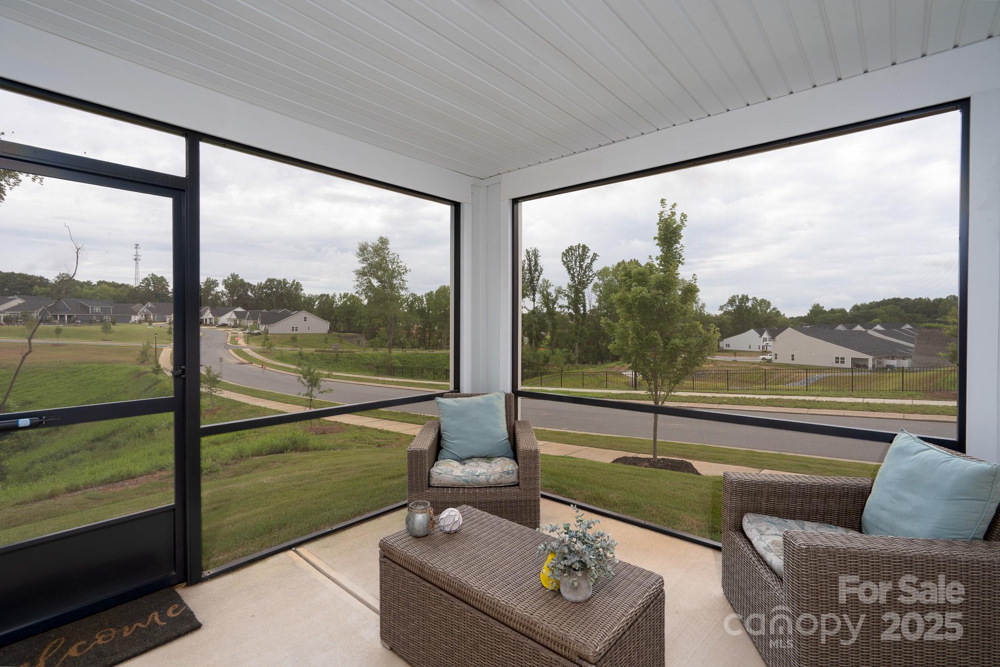 154 Stella Lane A Property Photo 28