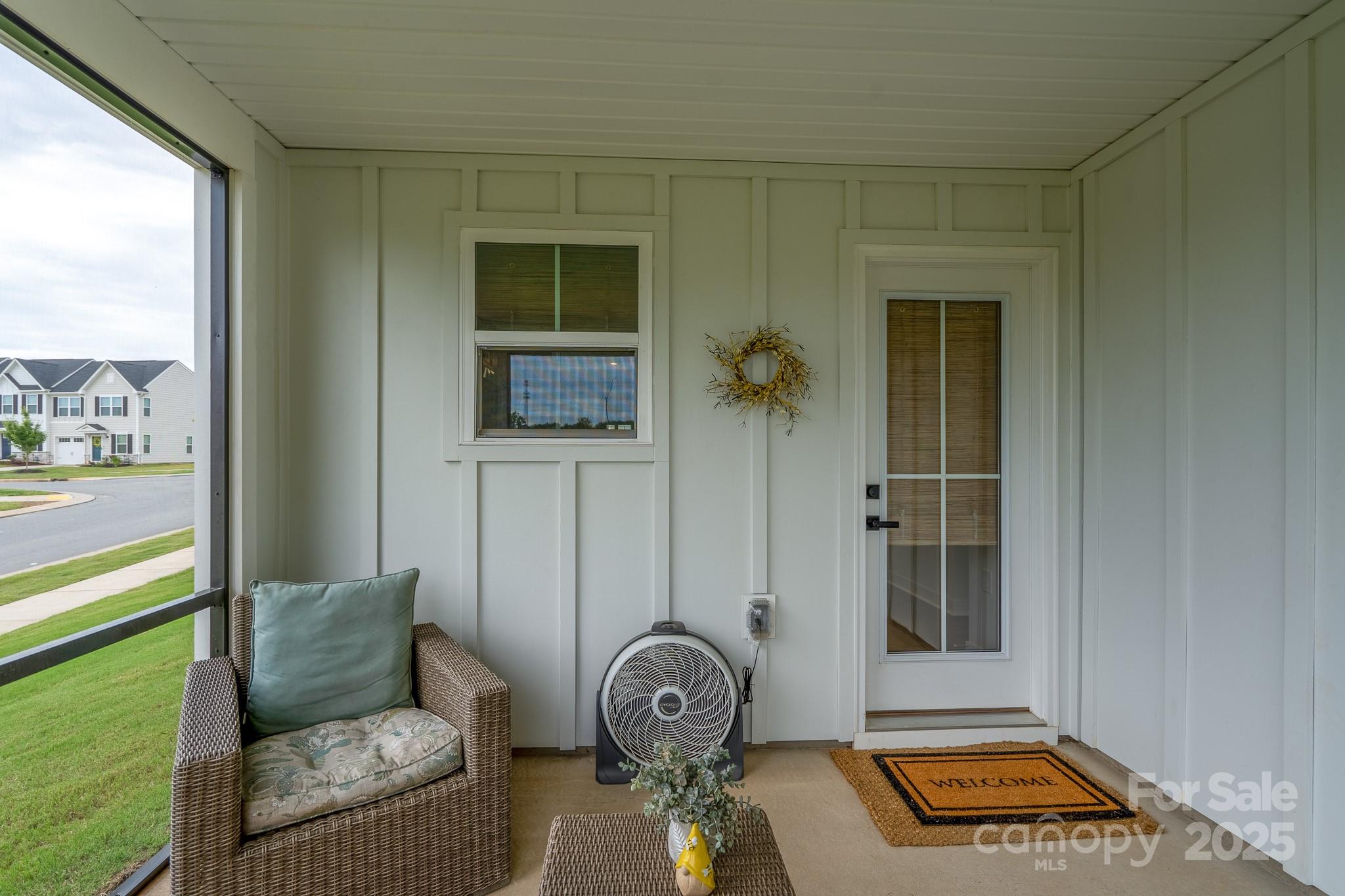 154 Stella Lane A Property Photo 29