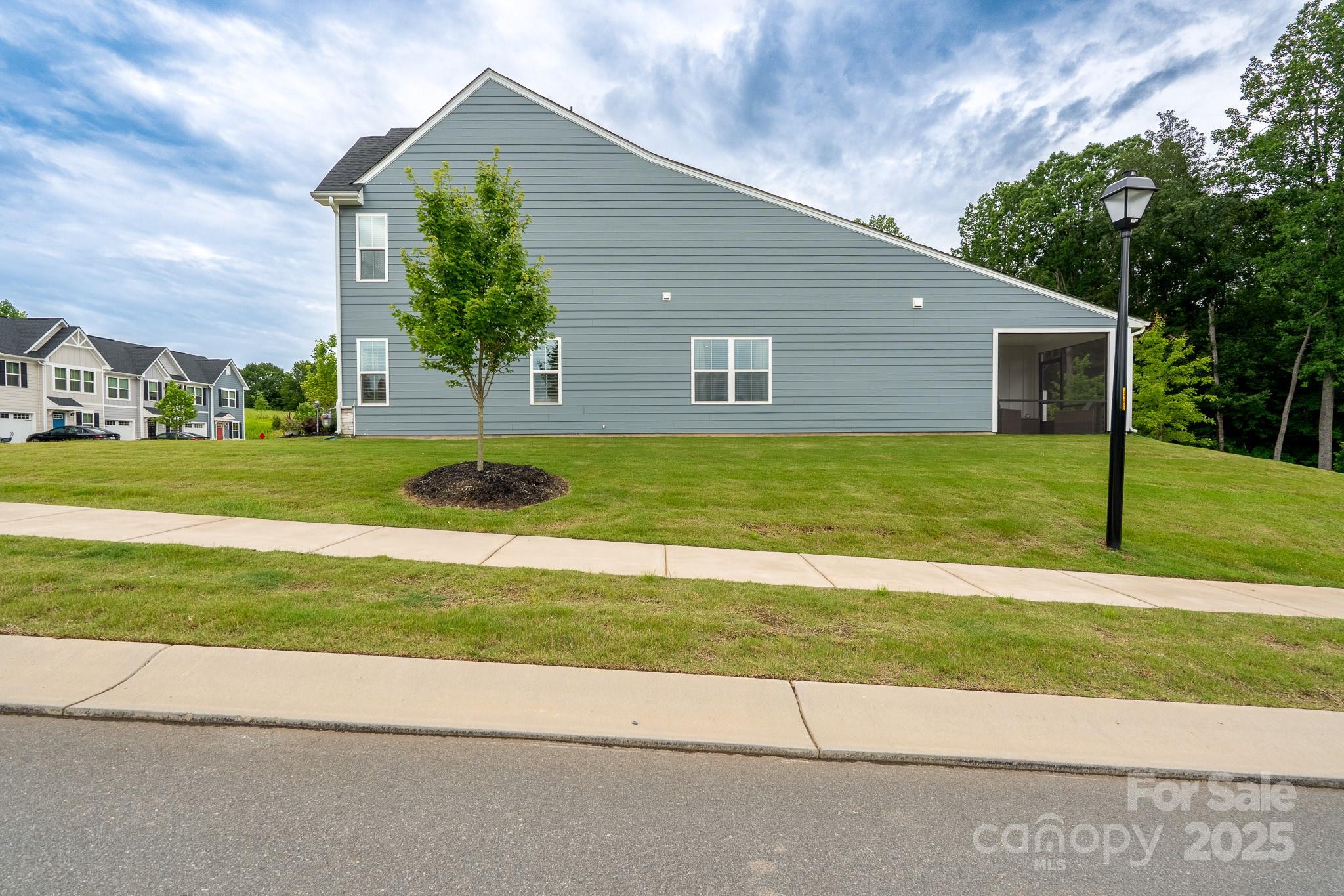 154 Stella Lane A Property Photo 31