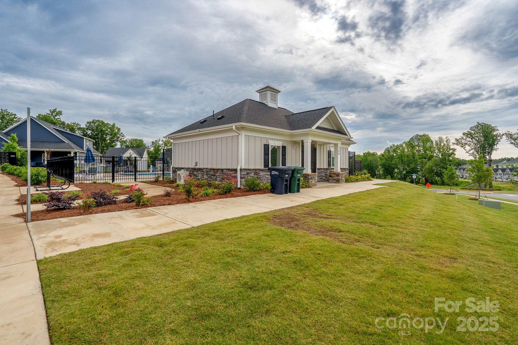 154 Stella Lane A Property Photo 33