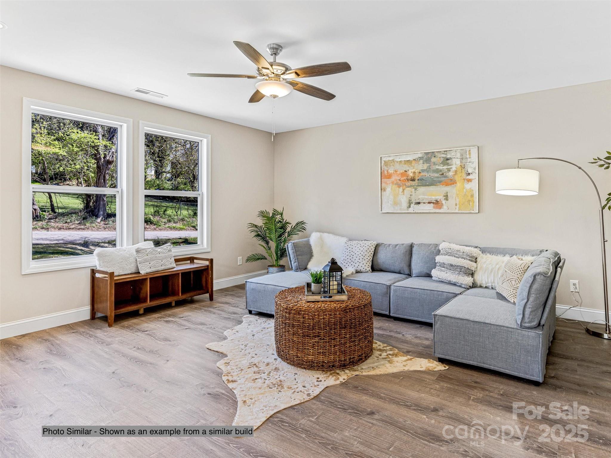 192 Appalachian Way Property Photo 14