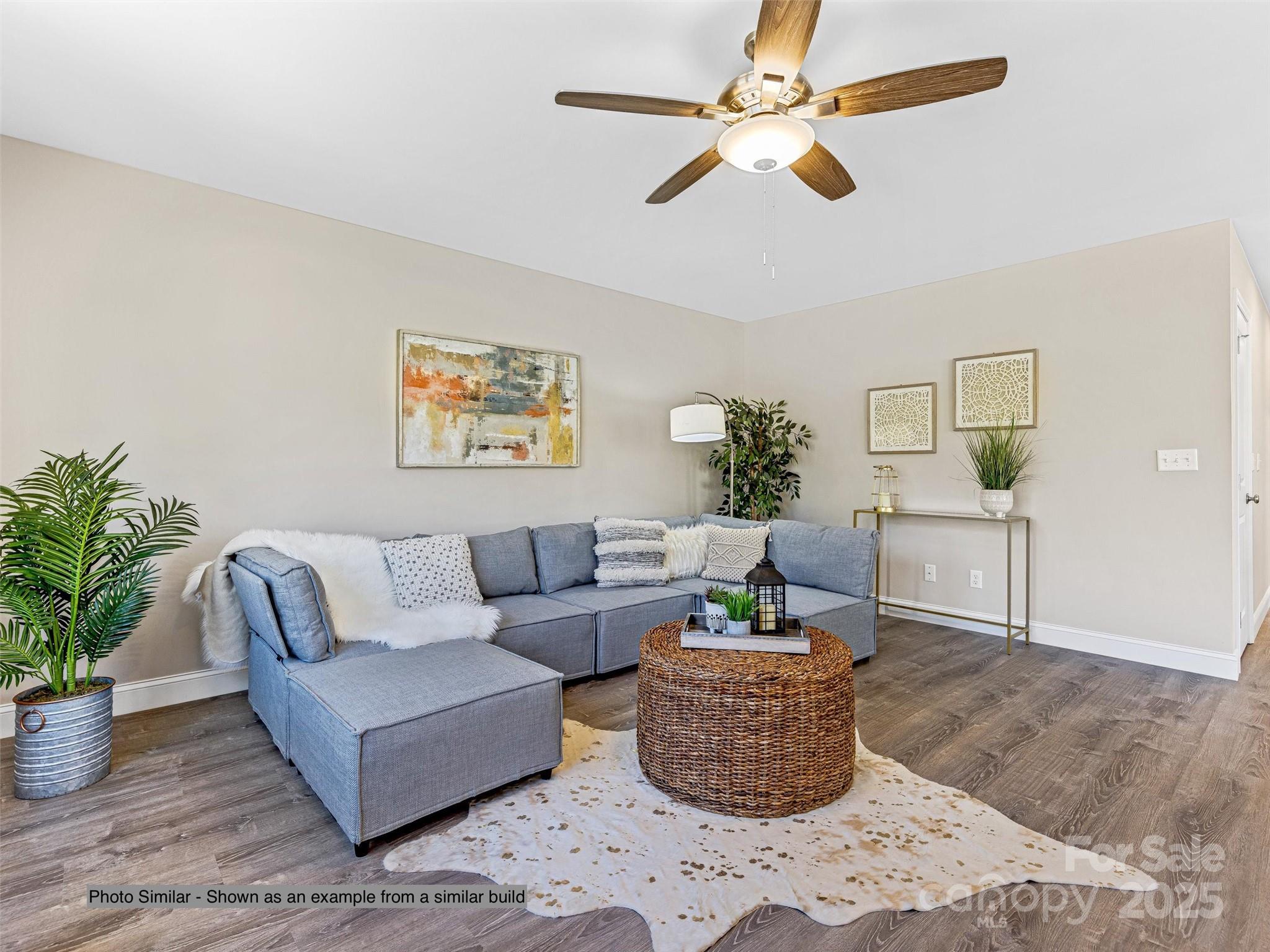 192 Appalachian Way Property Photo 16
