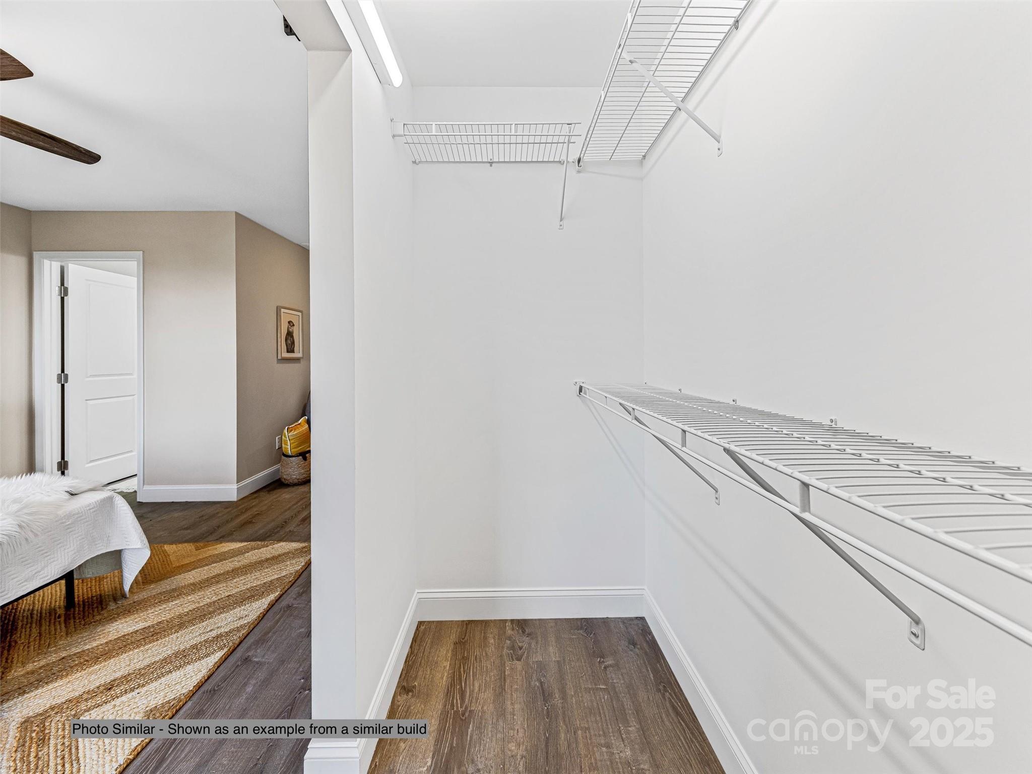 192 Appalachian Way Property Photo 30