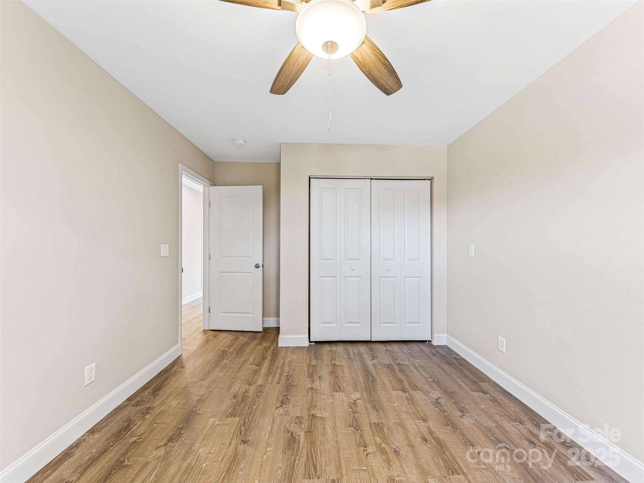 192 Appalachian Way Property Photo 34