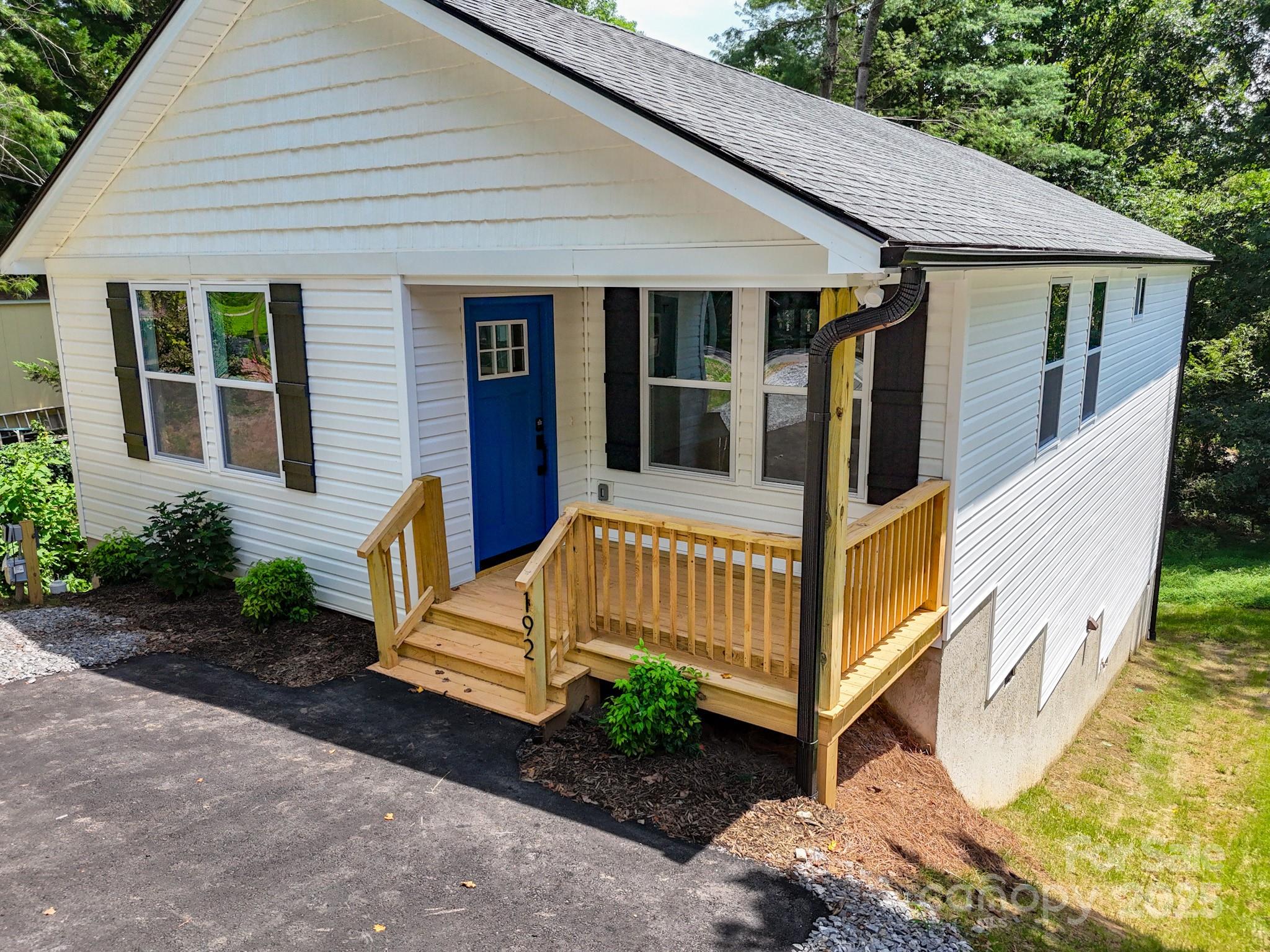 192 Appalachian Way Property Photo 35