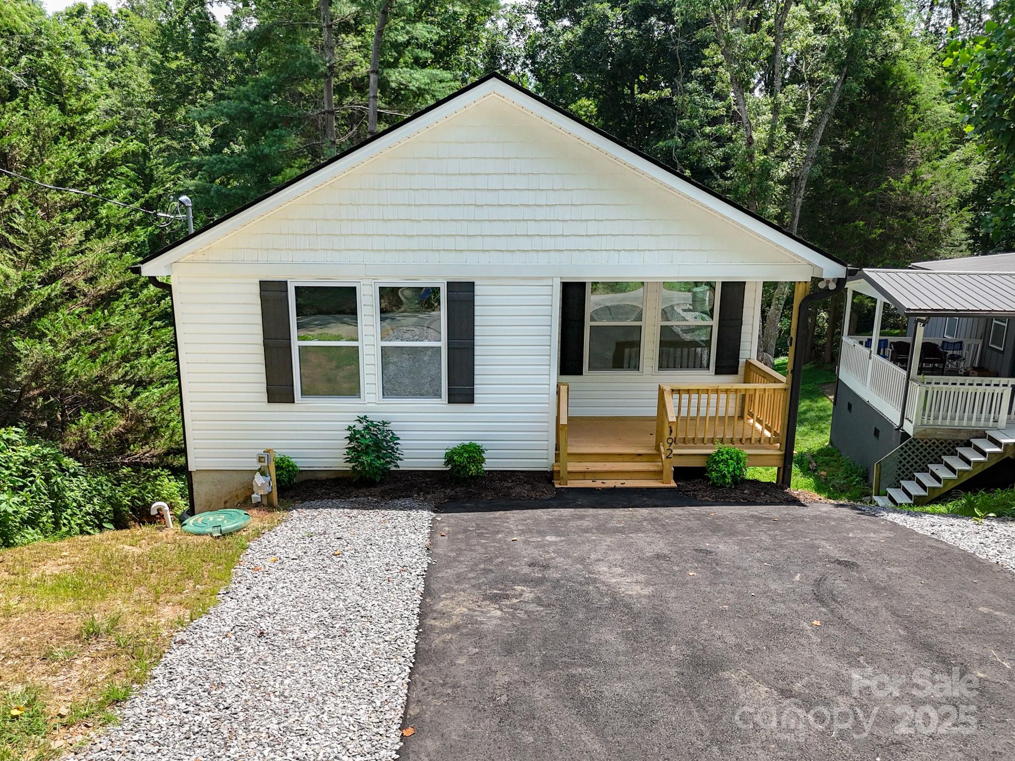 192 Appalachian Way Property Photo 36