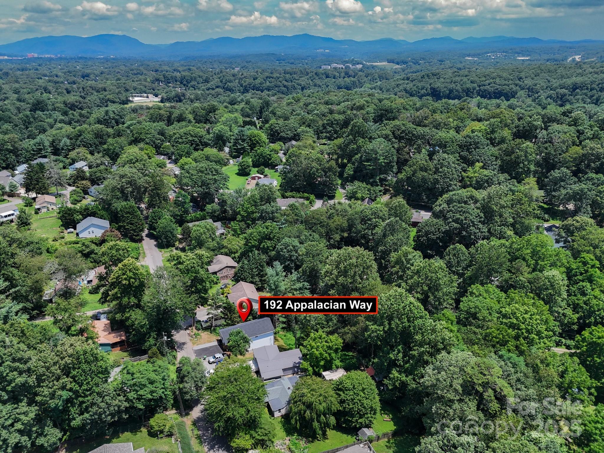 192 Appalachian Way Property Photo 37