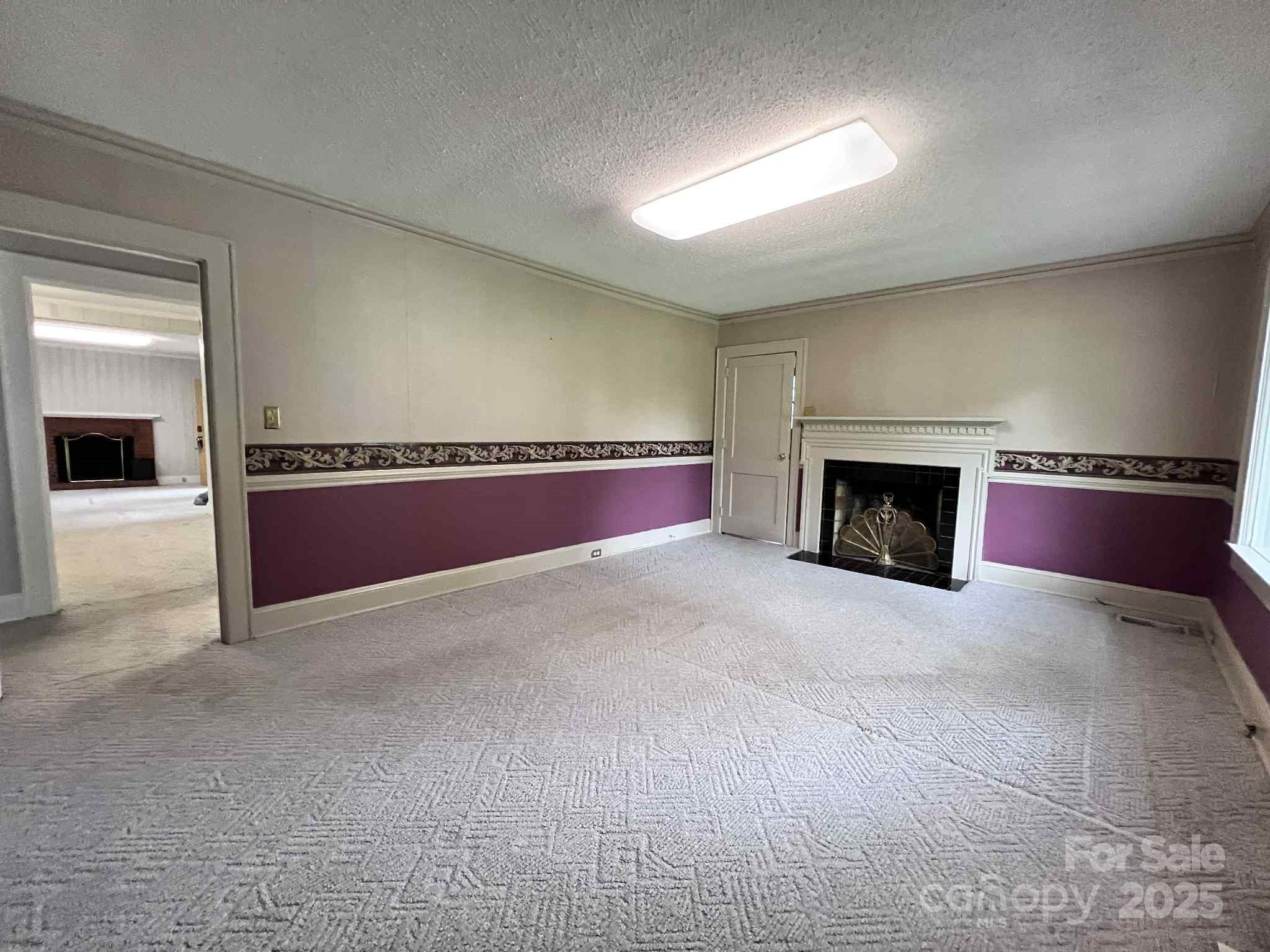 1287 Old Charlotte Road Property Photo 4