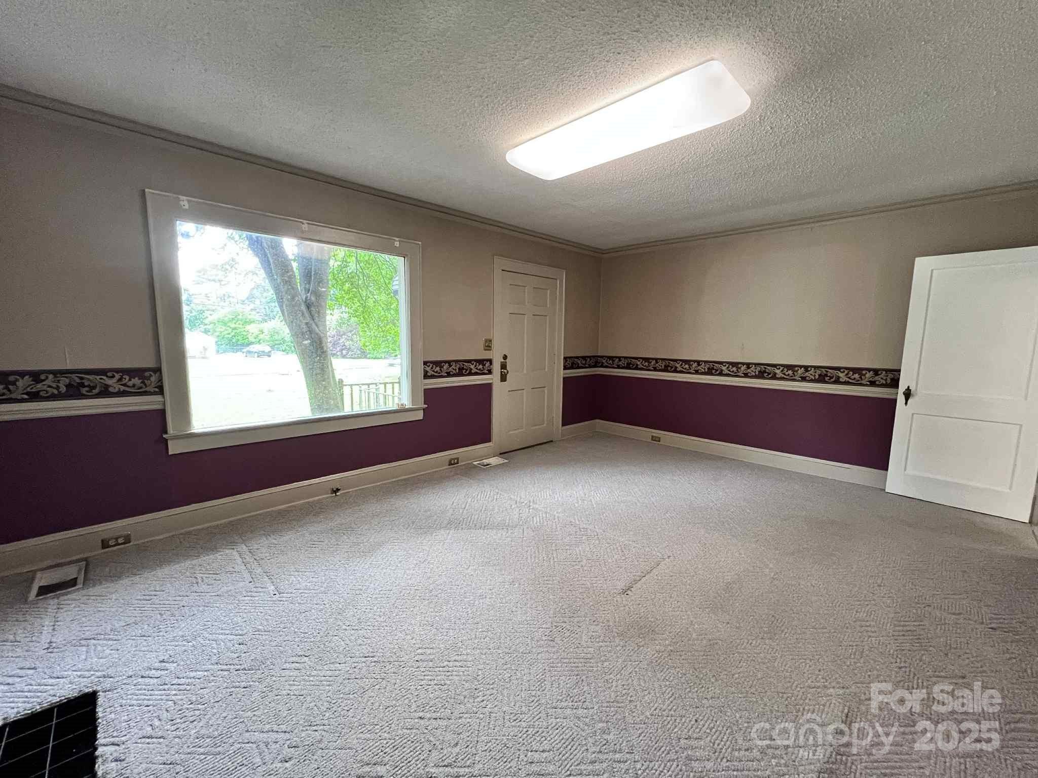 1287 Old Charlotte Road Property Photo 5