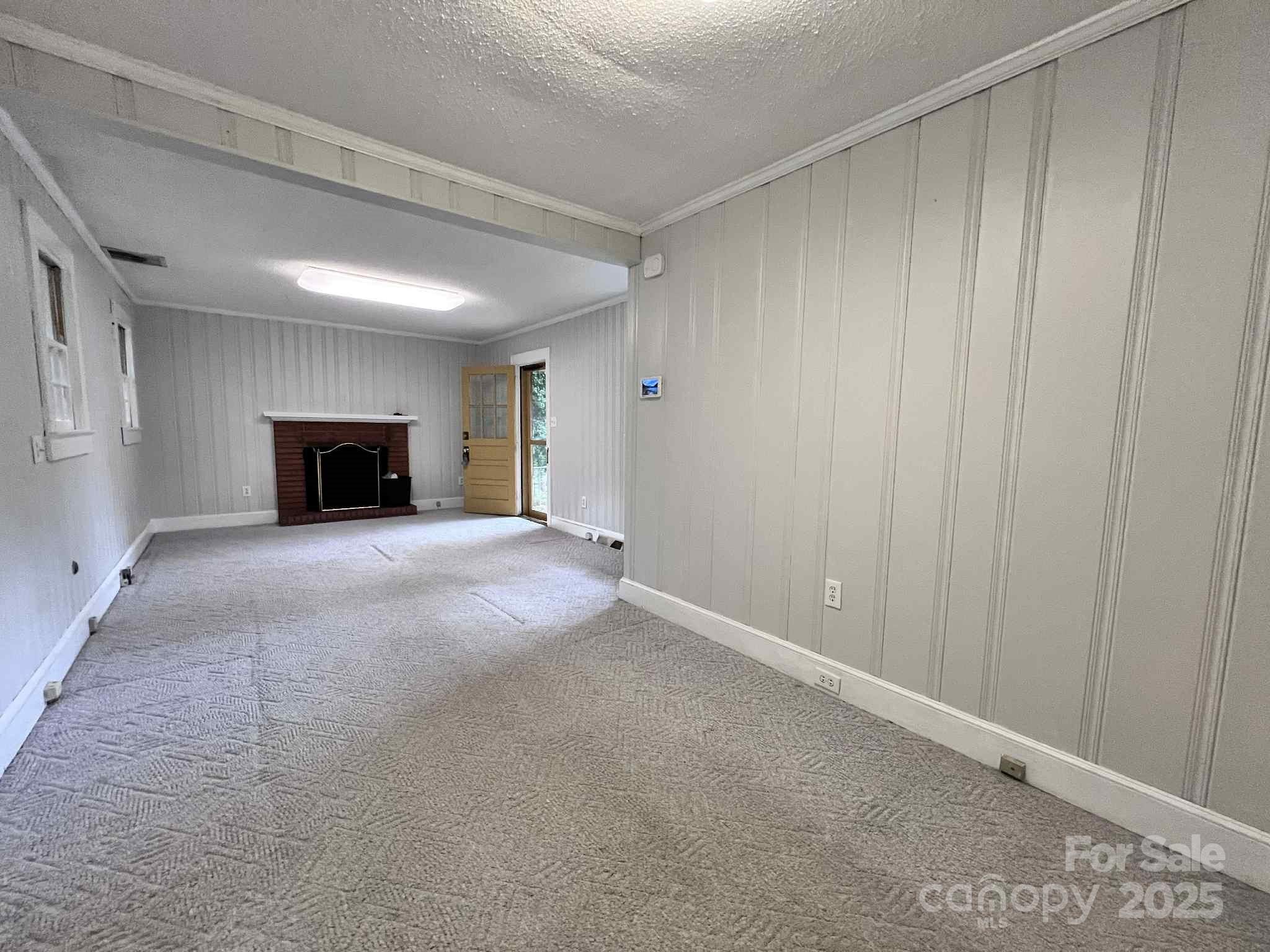 1287 Old Charlotte Road Property Photo 7