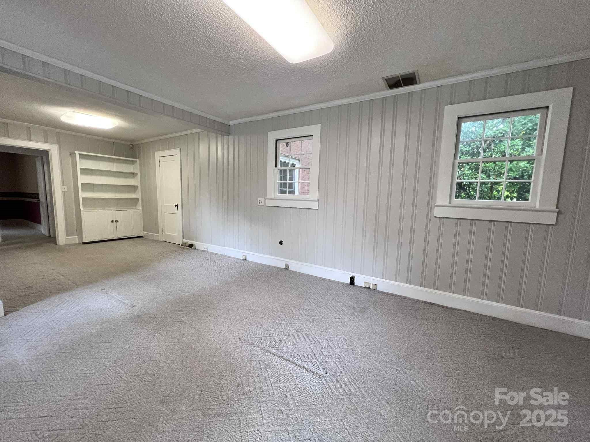1287 Old Charlotte Road Property Photo 8