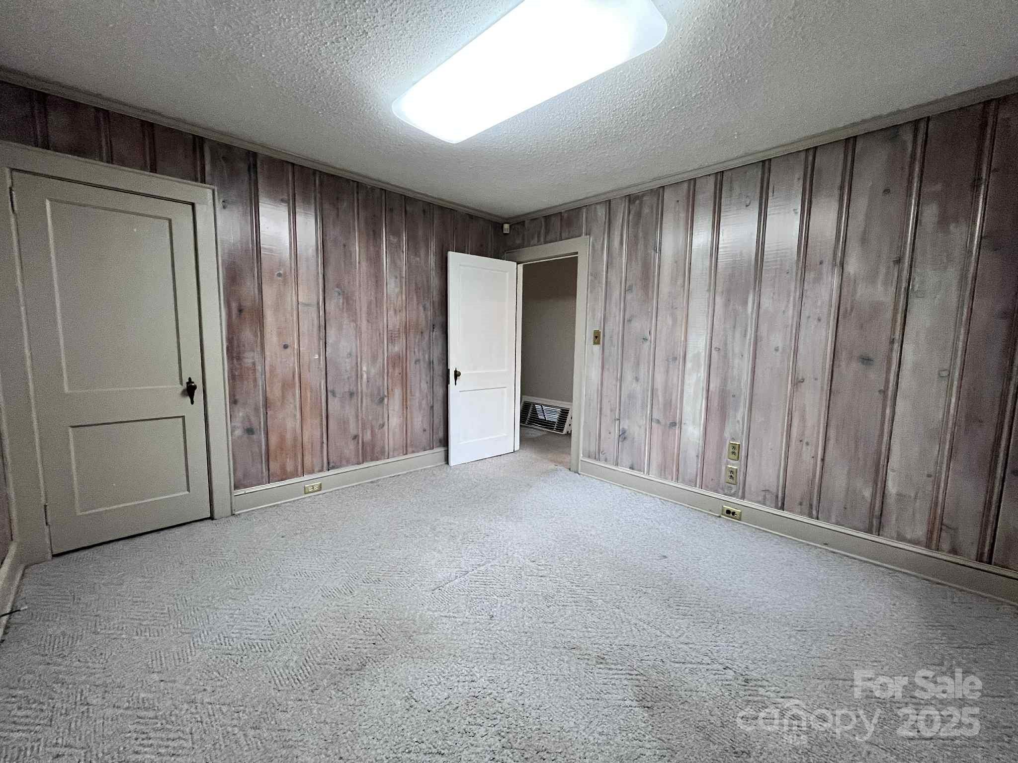 1287 Old Charlotte Road Property Photo 9