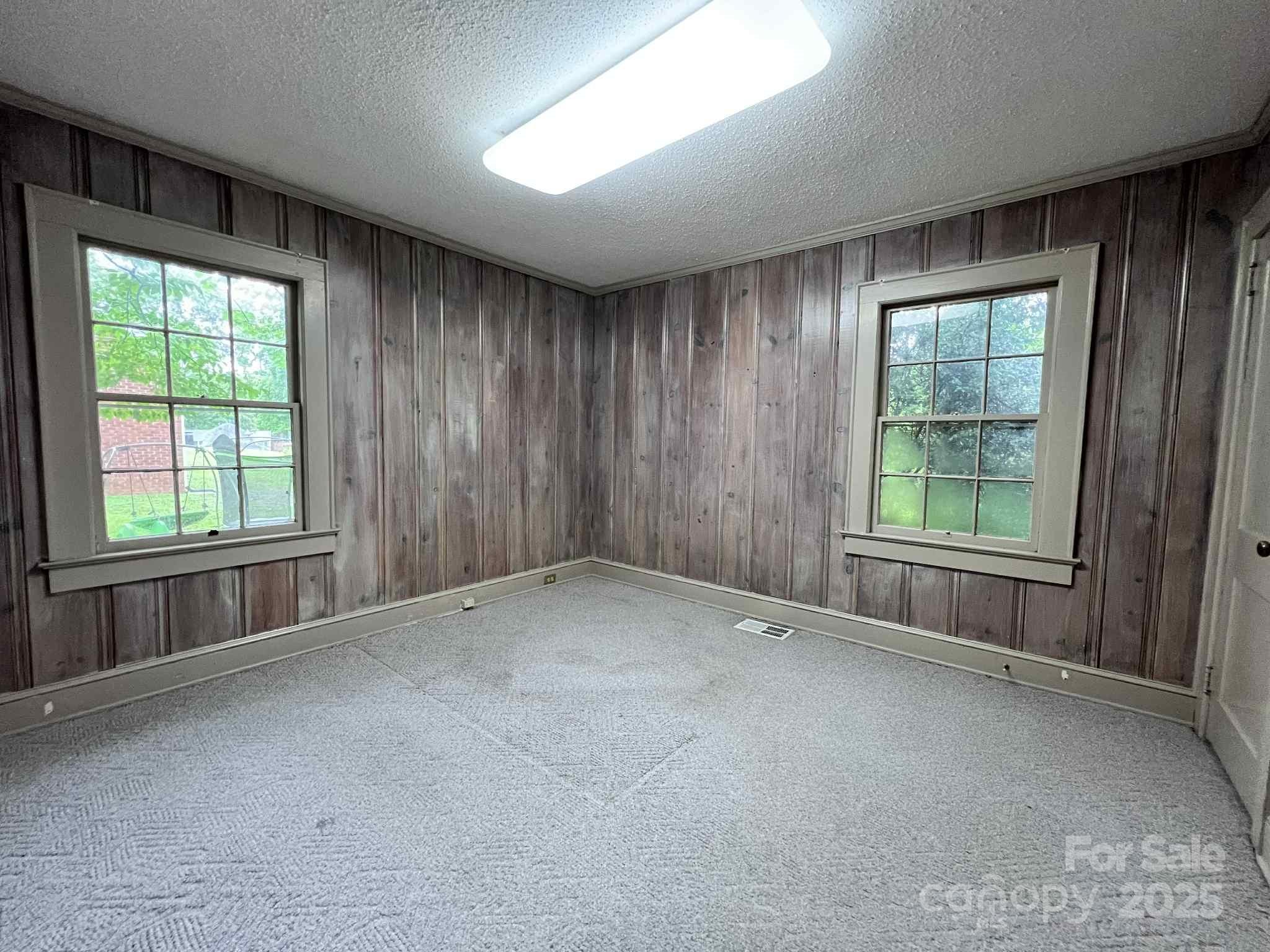 1287 Old Charlotte Road Property Photo 10