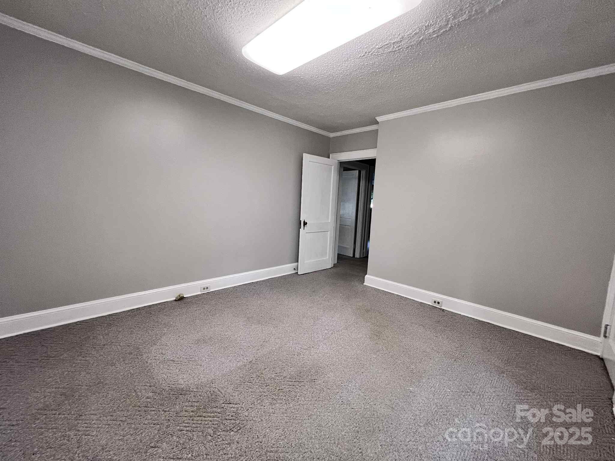 1287 Old Charlotte Road Property Photo 11