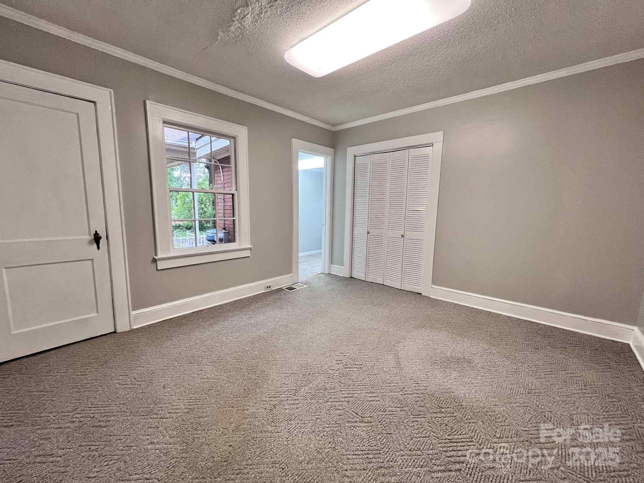 1287 Old Charlotte Road Property Photo 12