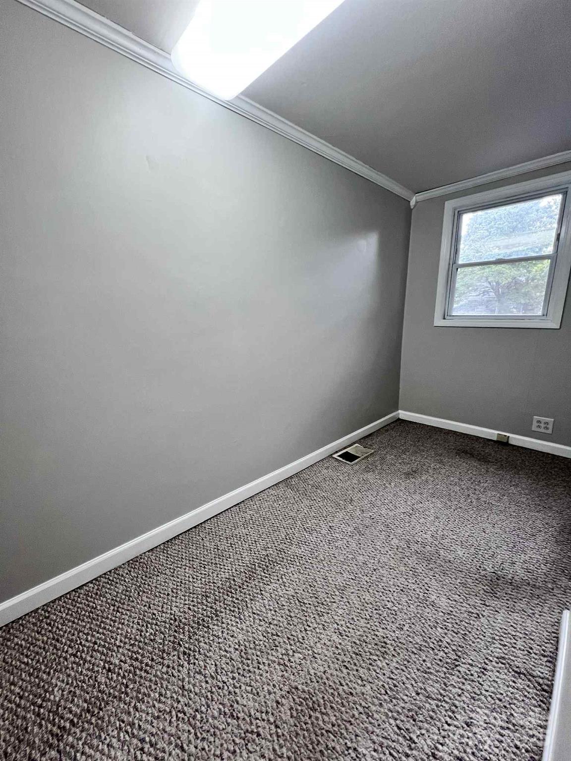 1287 Old Charlotte Road Property Photo 13