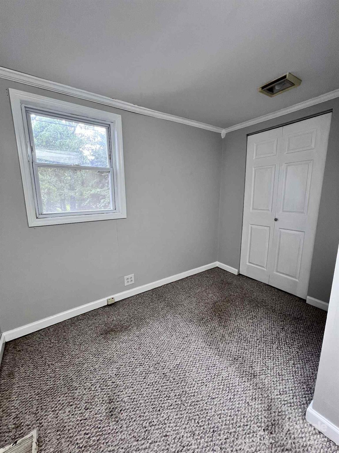 1287 Old Charlotte Road Property Photo 14