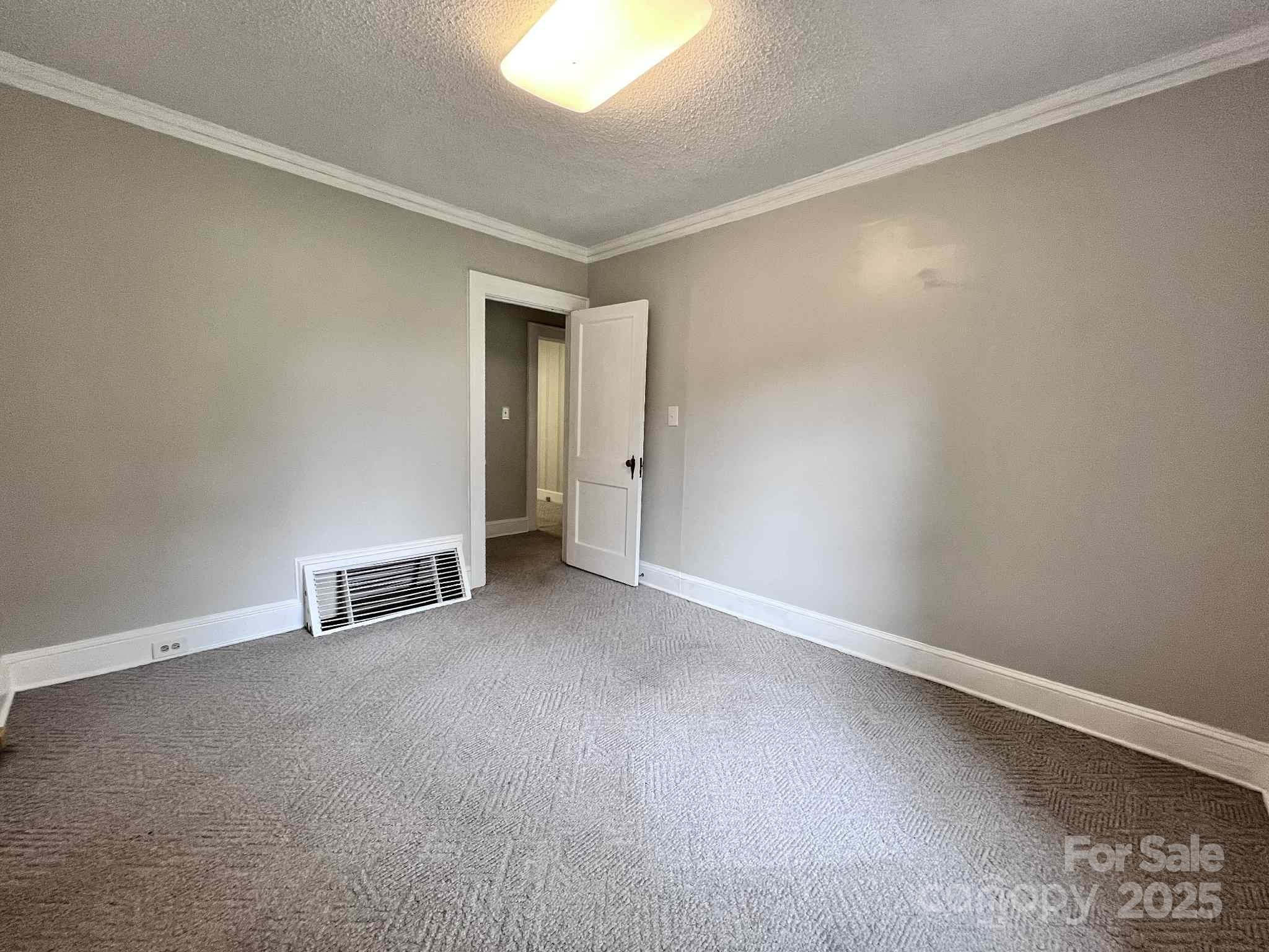 1287 Old Charlotte Road Property Photo 15