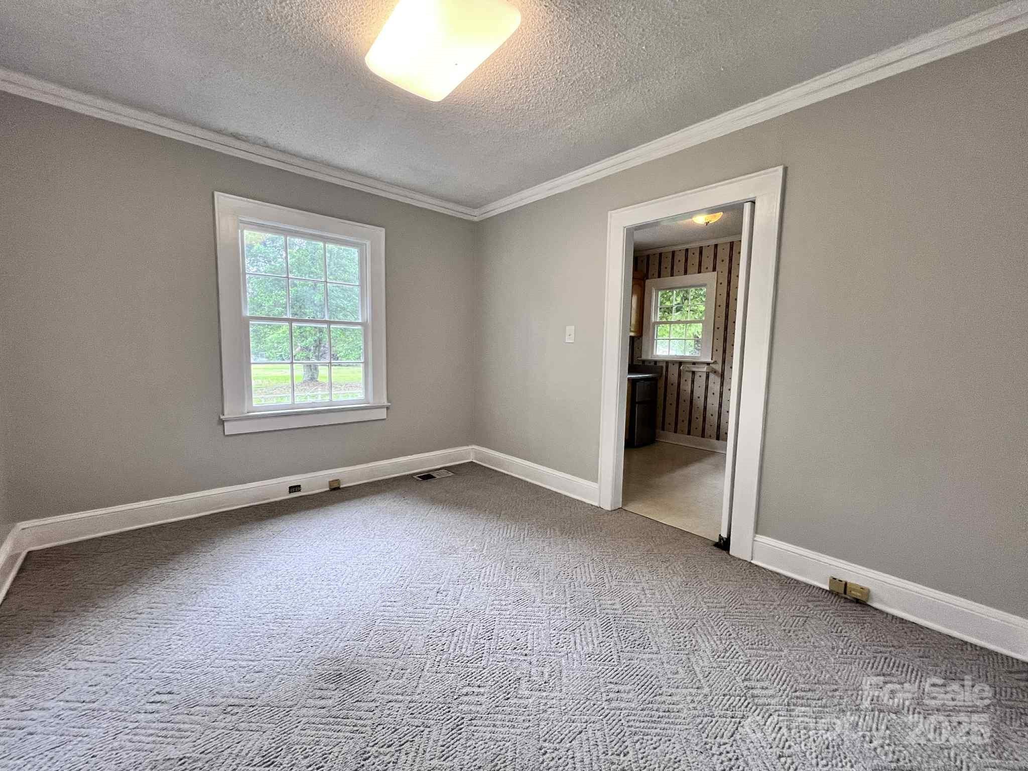 1287 Old Charlotte Road Property Photo 16