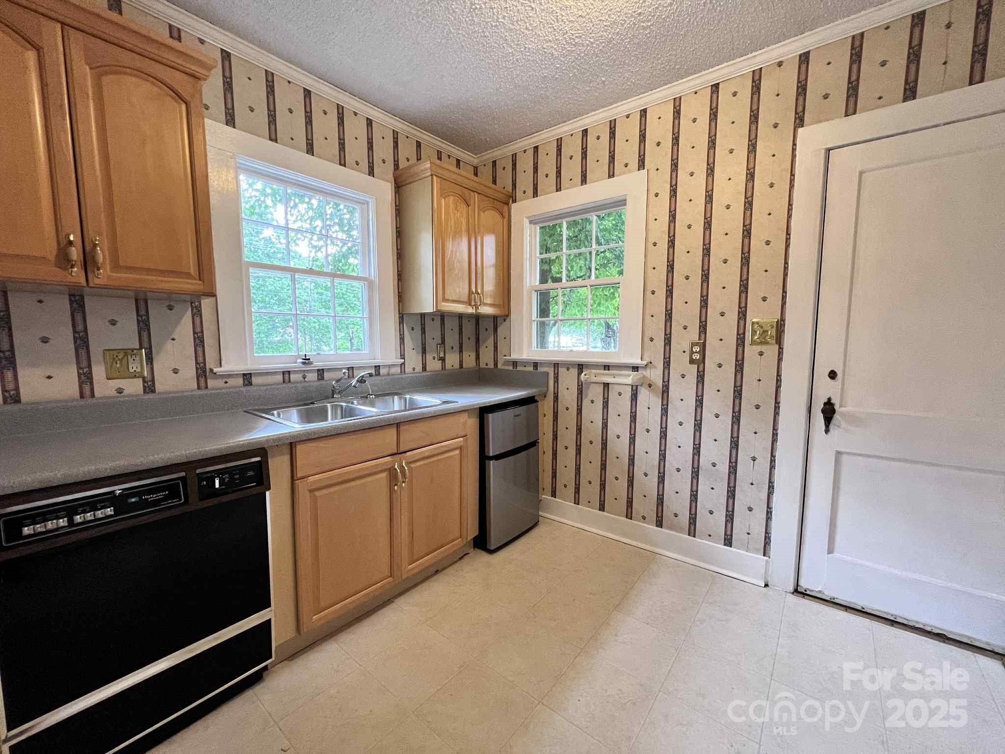 1287 Old Charlotte Road Property Photo 17