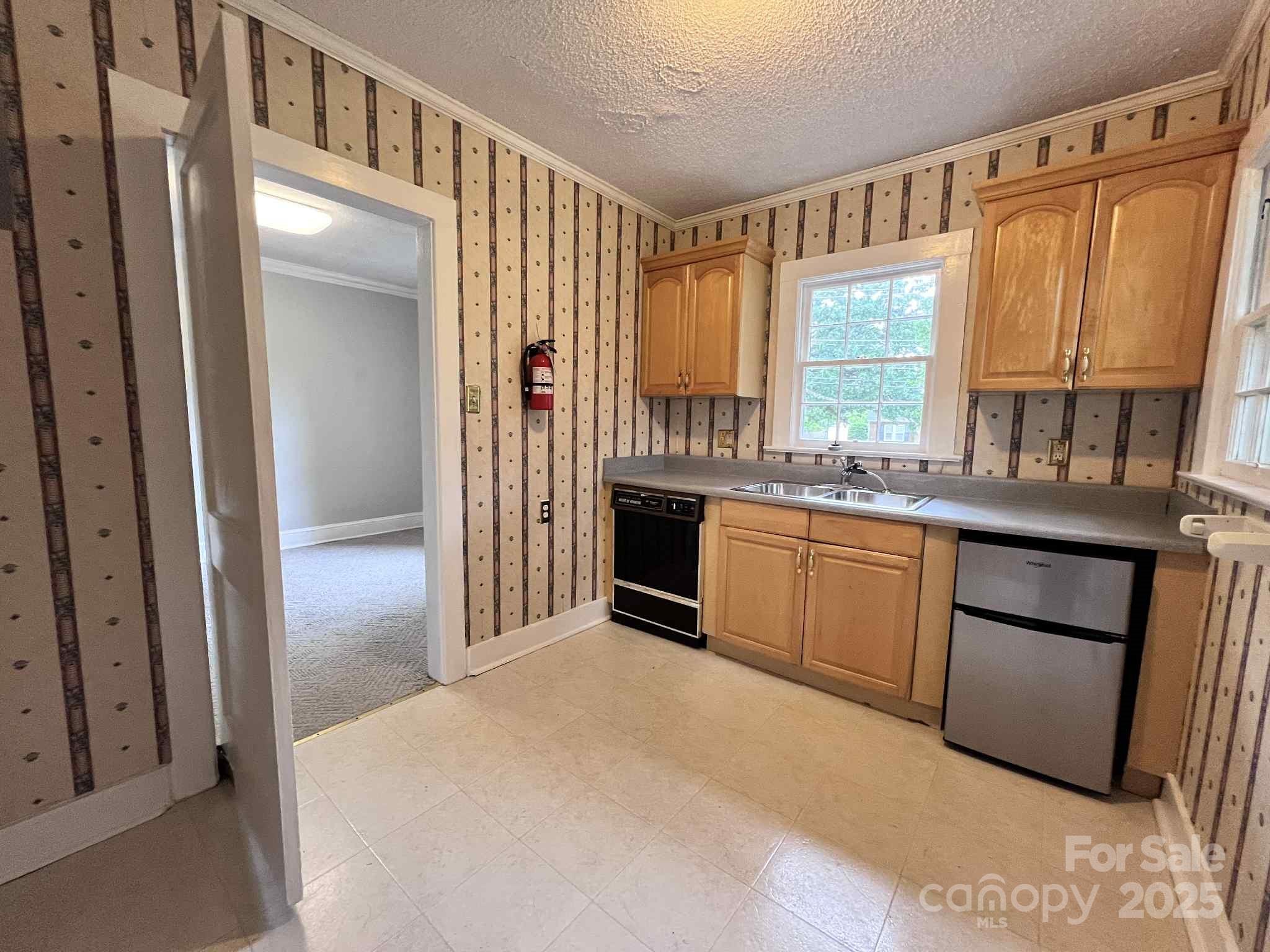 1287 Old Charlotte Road Property Photo 18