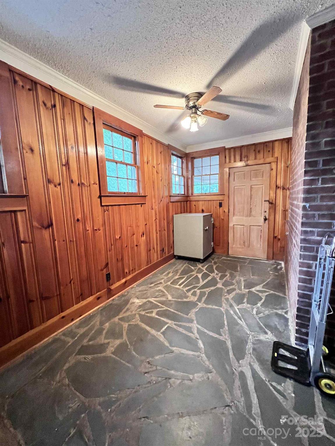 1287 Old Charlotte Road Property Photo 20