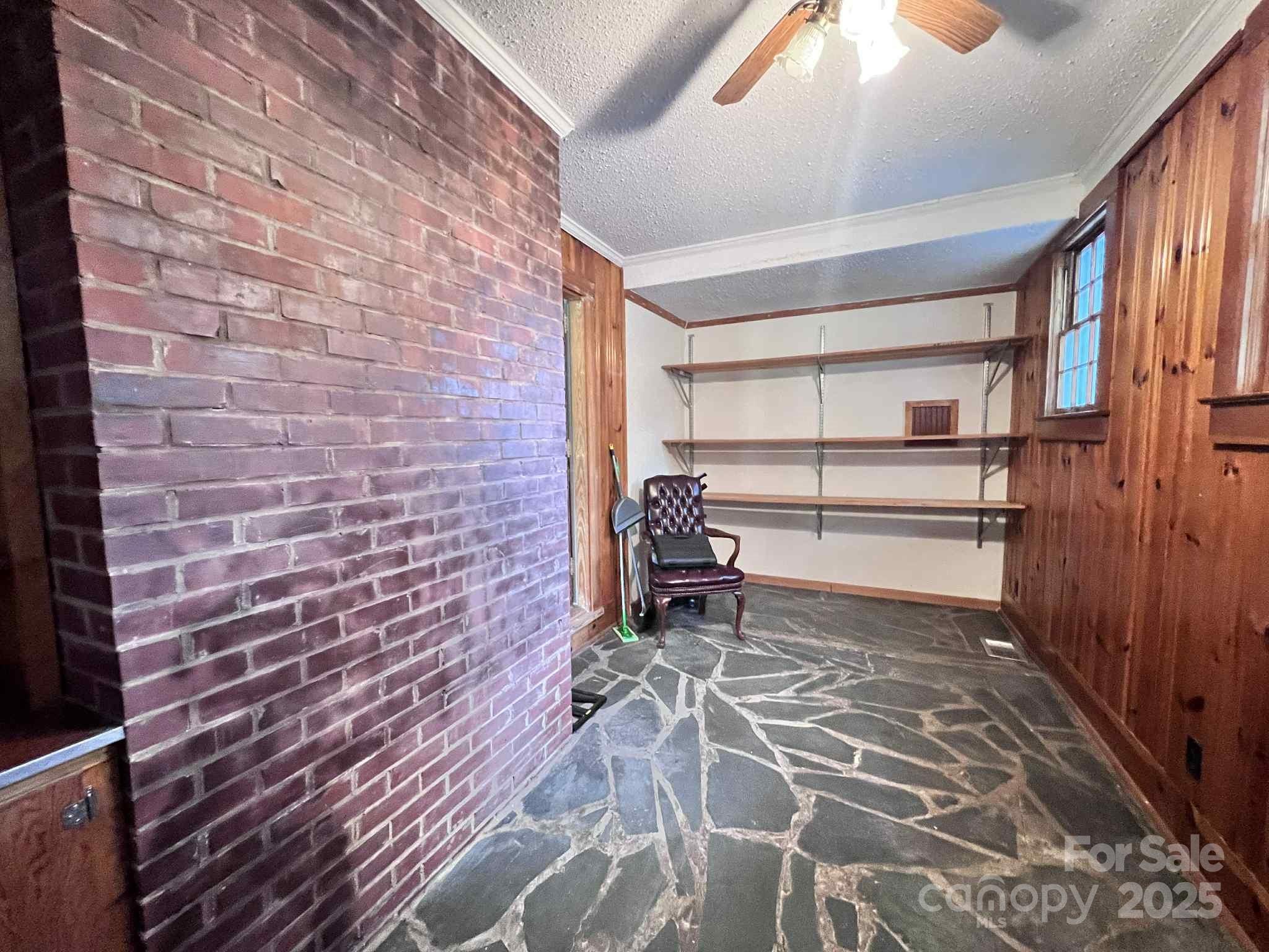 1287 Old Charlotte Road Property Photo 21