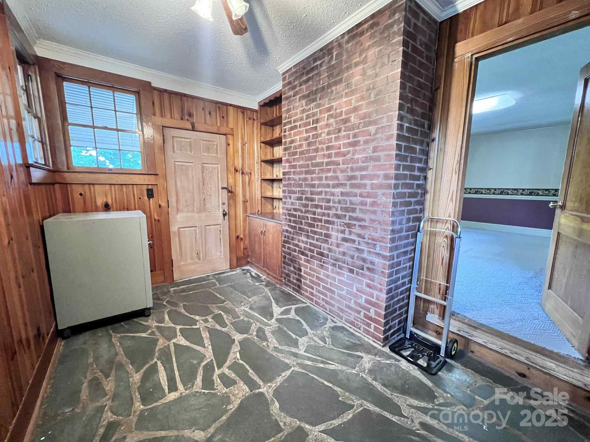 1287 Old Charlotte Road Property Photo 22
