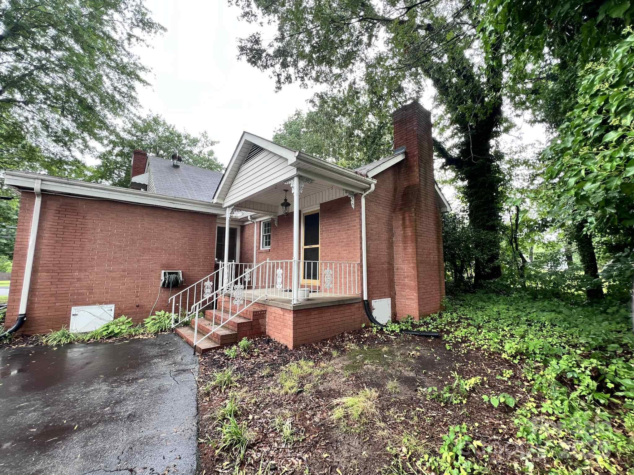 1287 Old Charlotte Road Property Photo 23