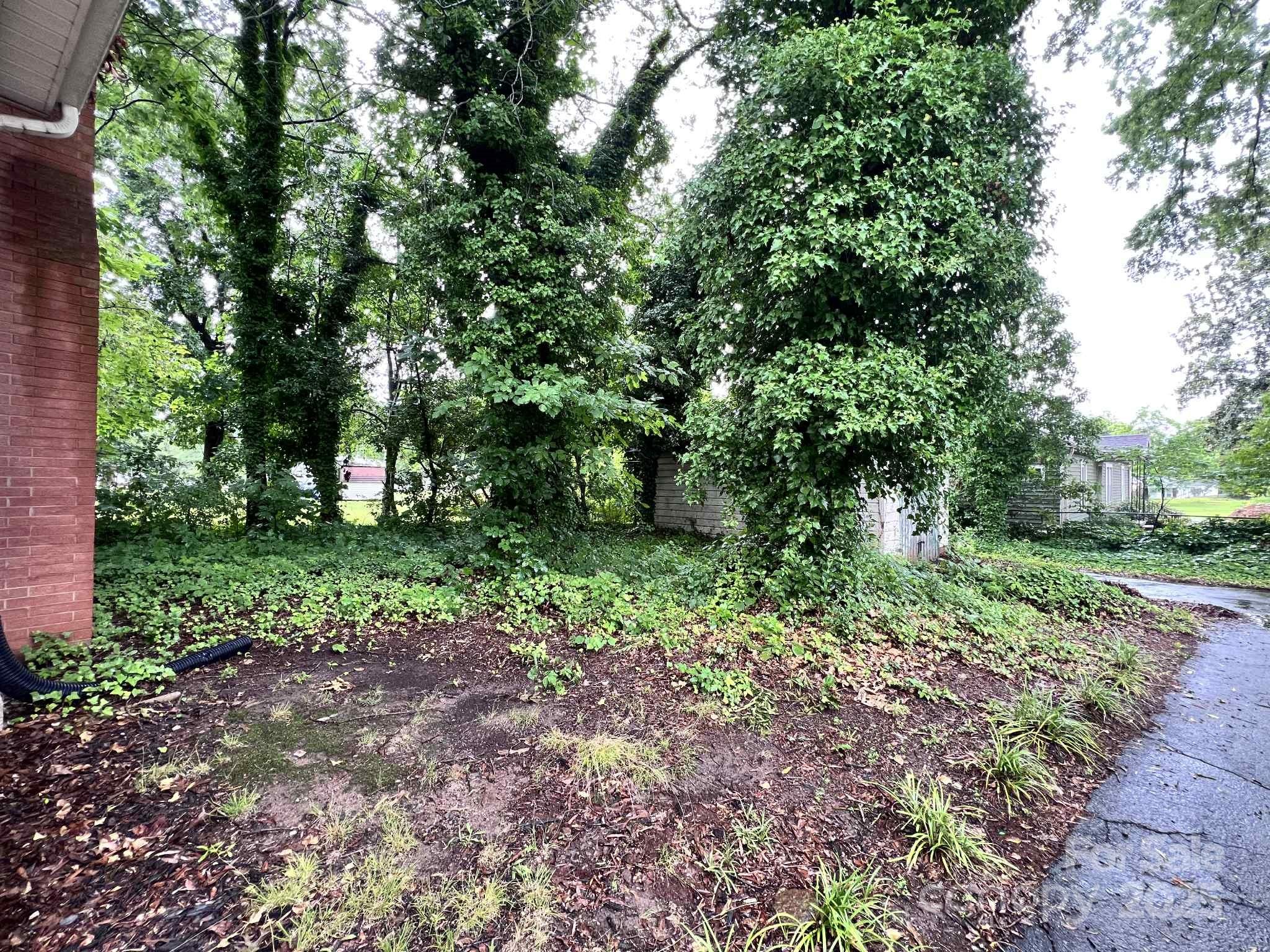 1287 Old Charlotte Road Property Photo 24