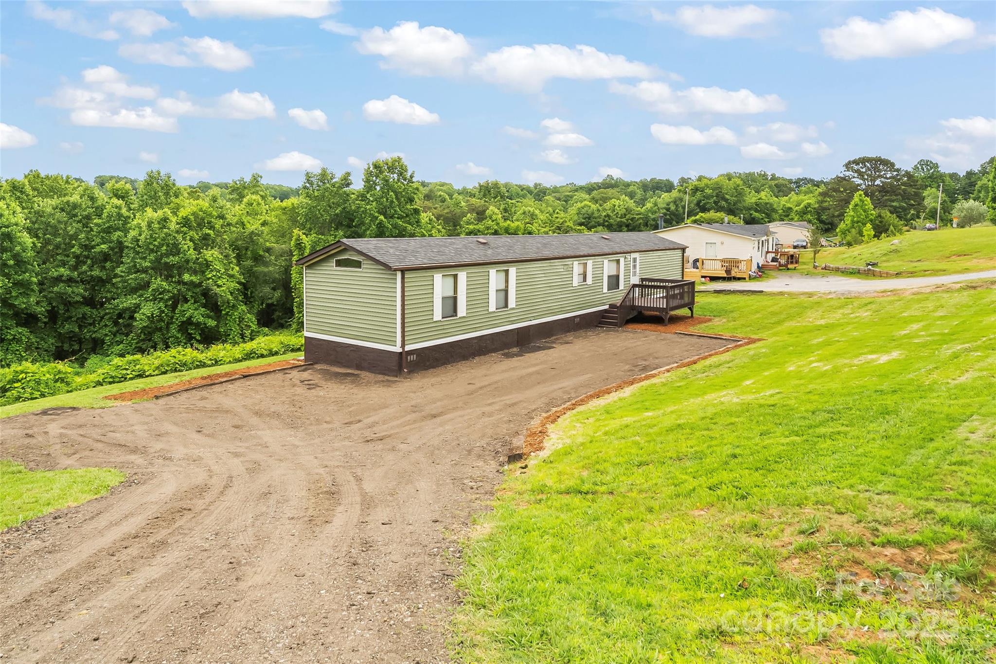 1712 Nc 126 Highway Property Photo 16