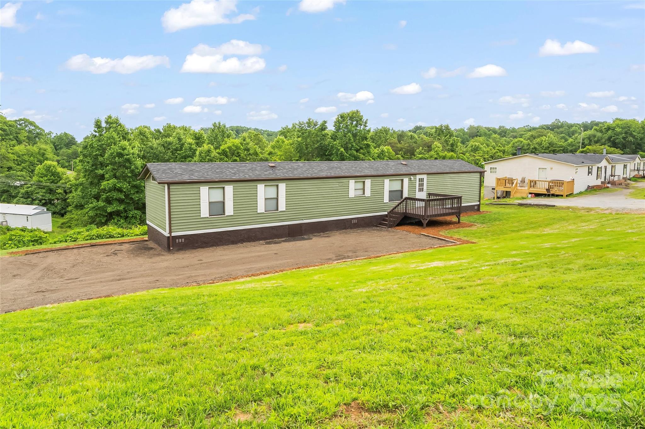 1712 Nc 126 Highway Property Photo 17