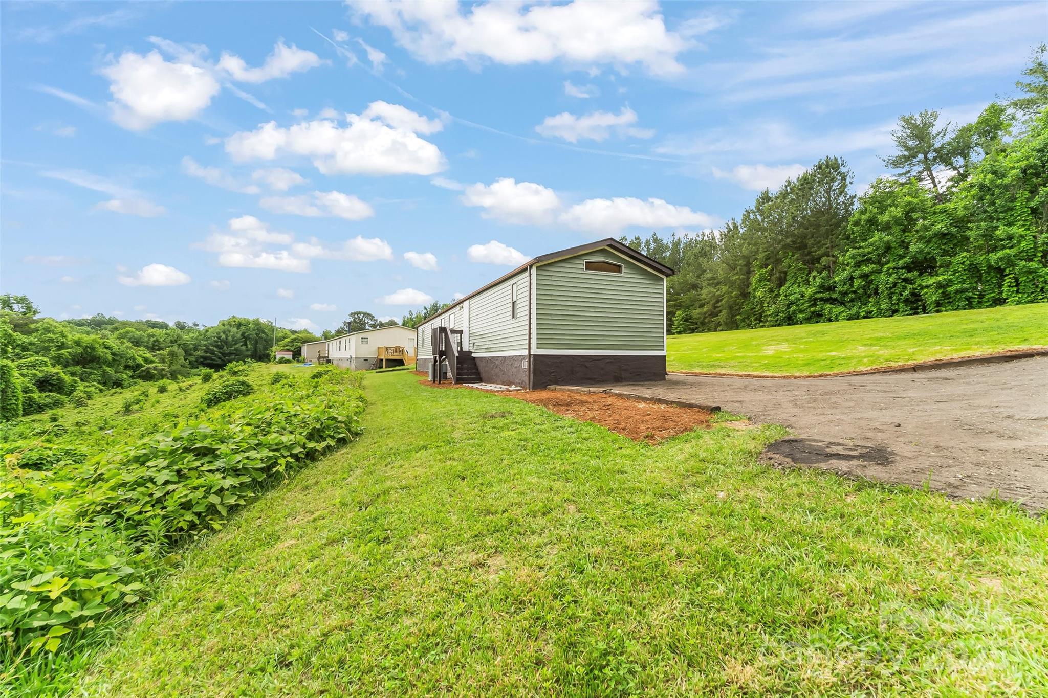 1712 Nc 126 Highway Property Photo 20