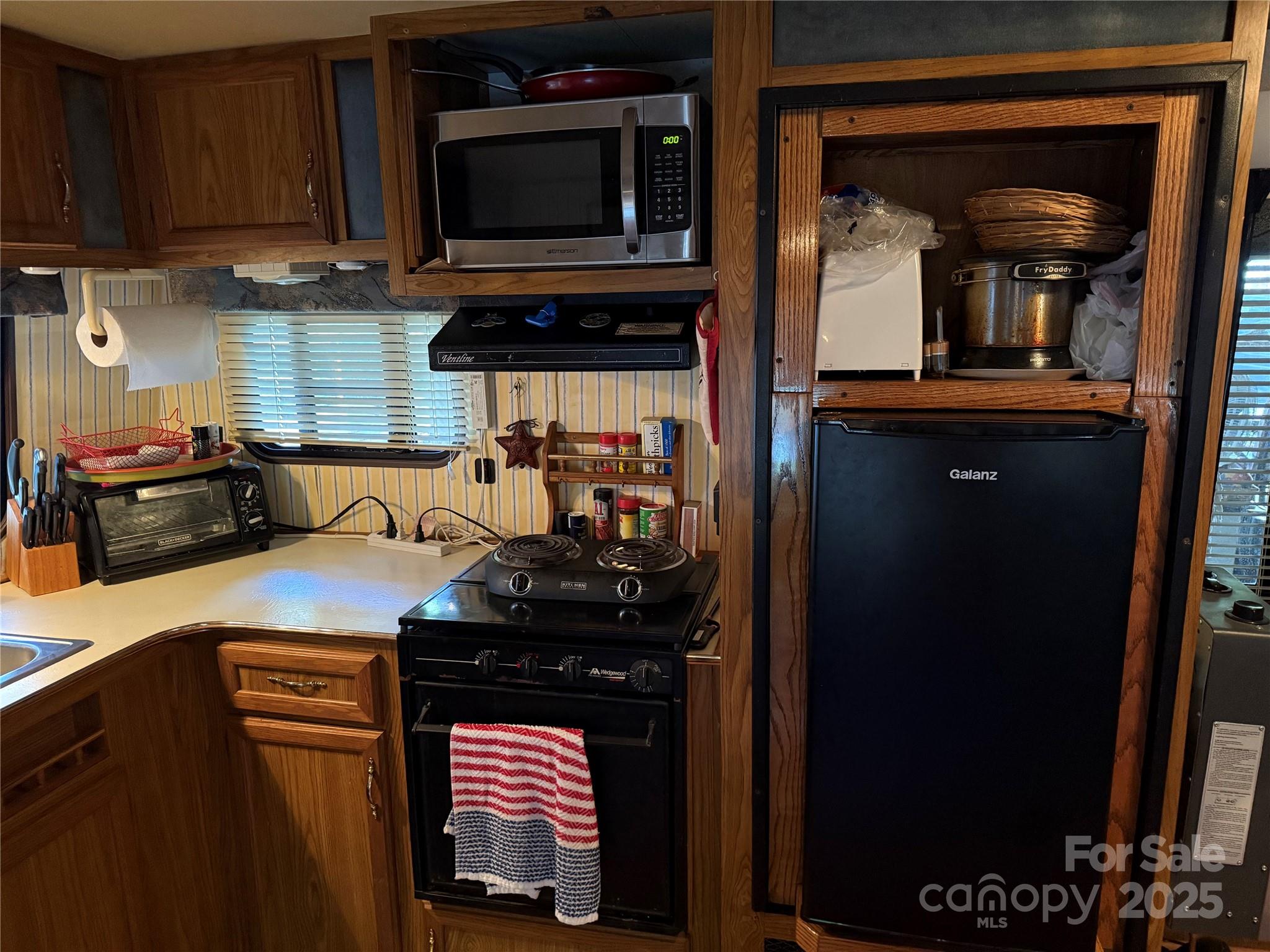 160/162 Arrowood Trail F28/f29 Property Photo 19