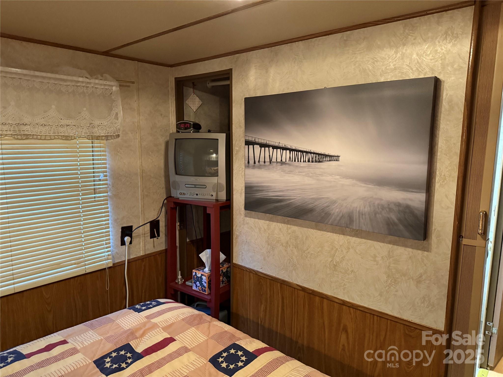 160/162 Arrowood Trail F28/f29 Property Photo 23