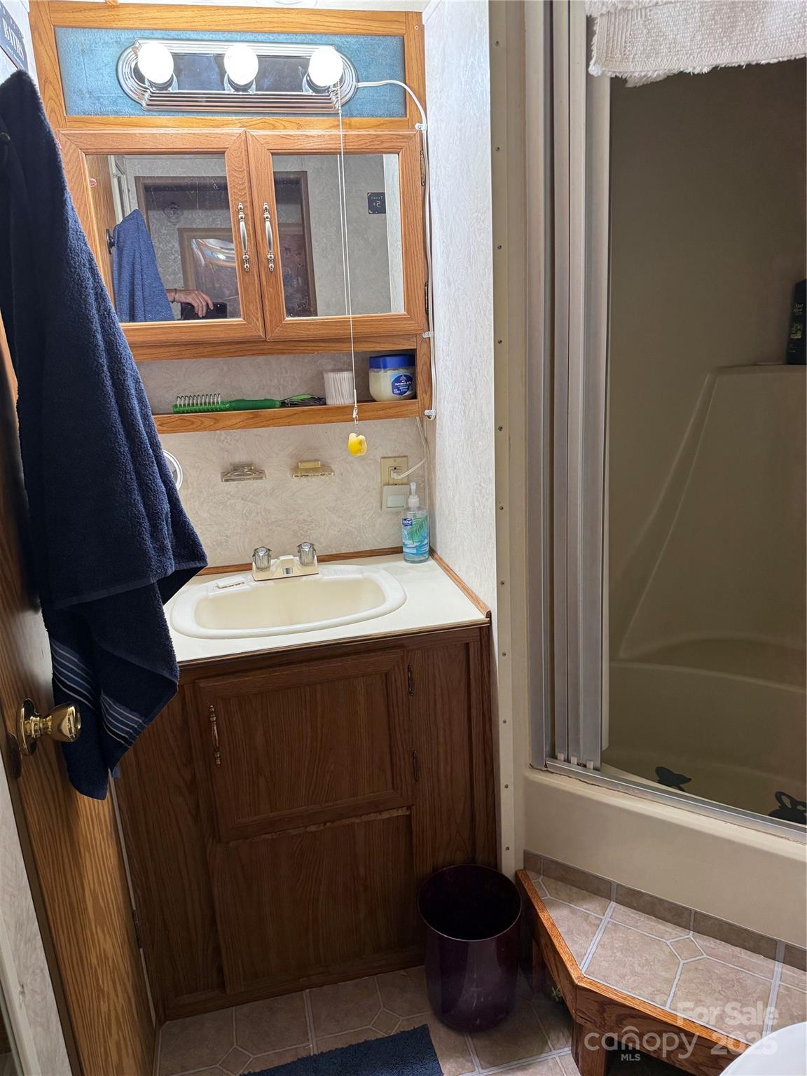 160/162 Arrowood Trail F28/f29 Property Photo 26