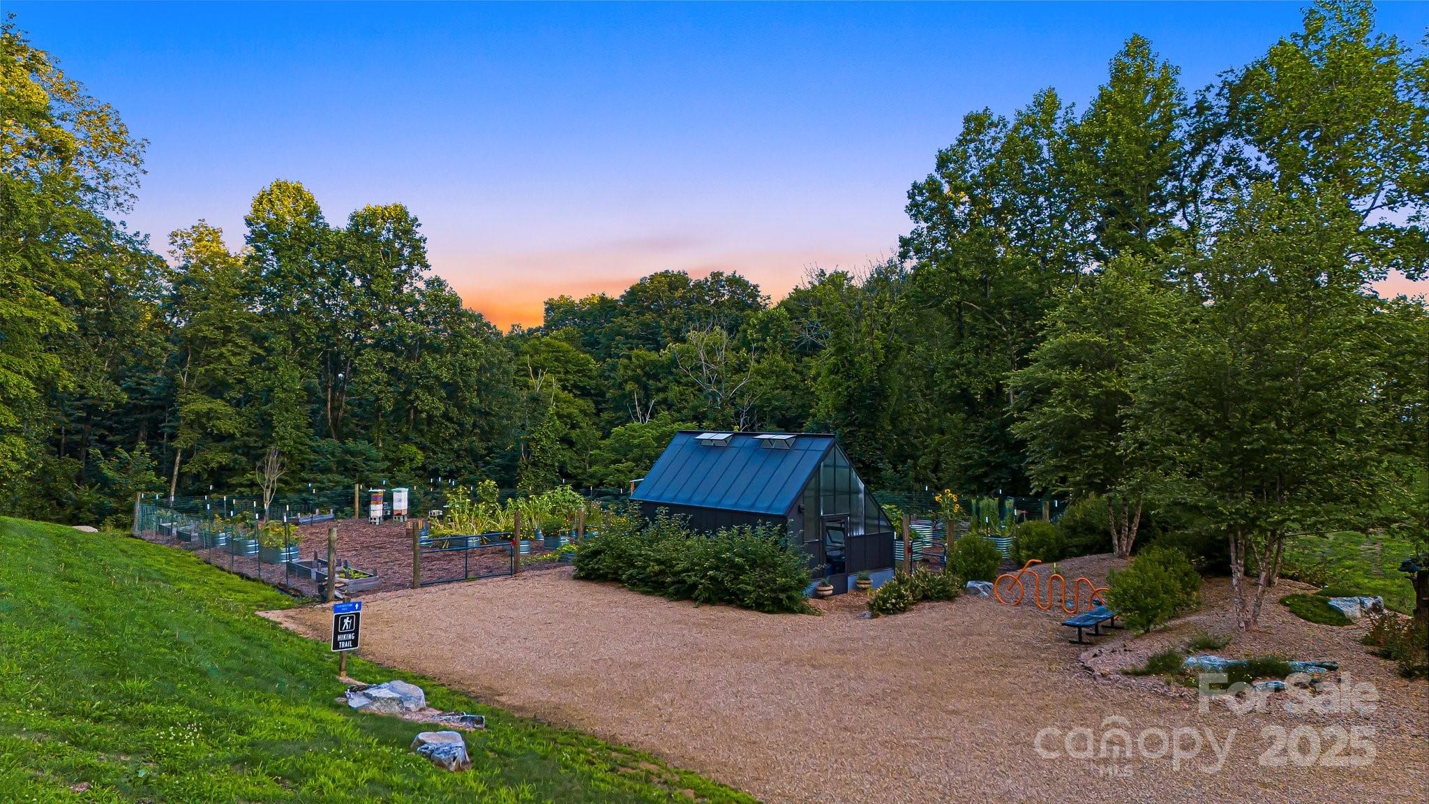 Lot 30 Trillium Garden Way 30 Property Photo 4