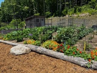 Lot 30 Trillium Garden Way 30 Property Photo 6