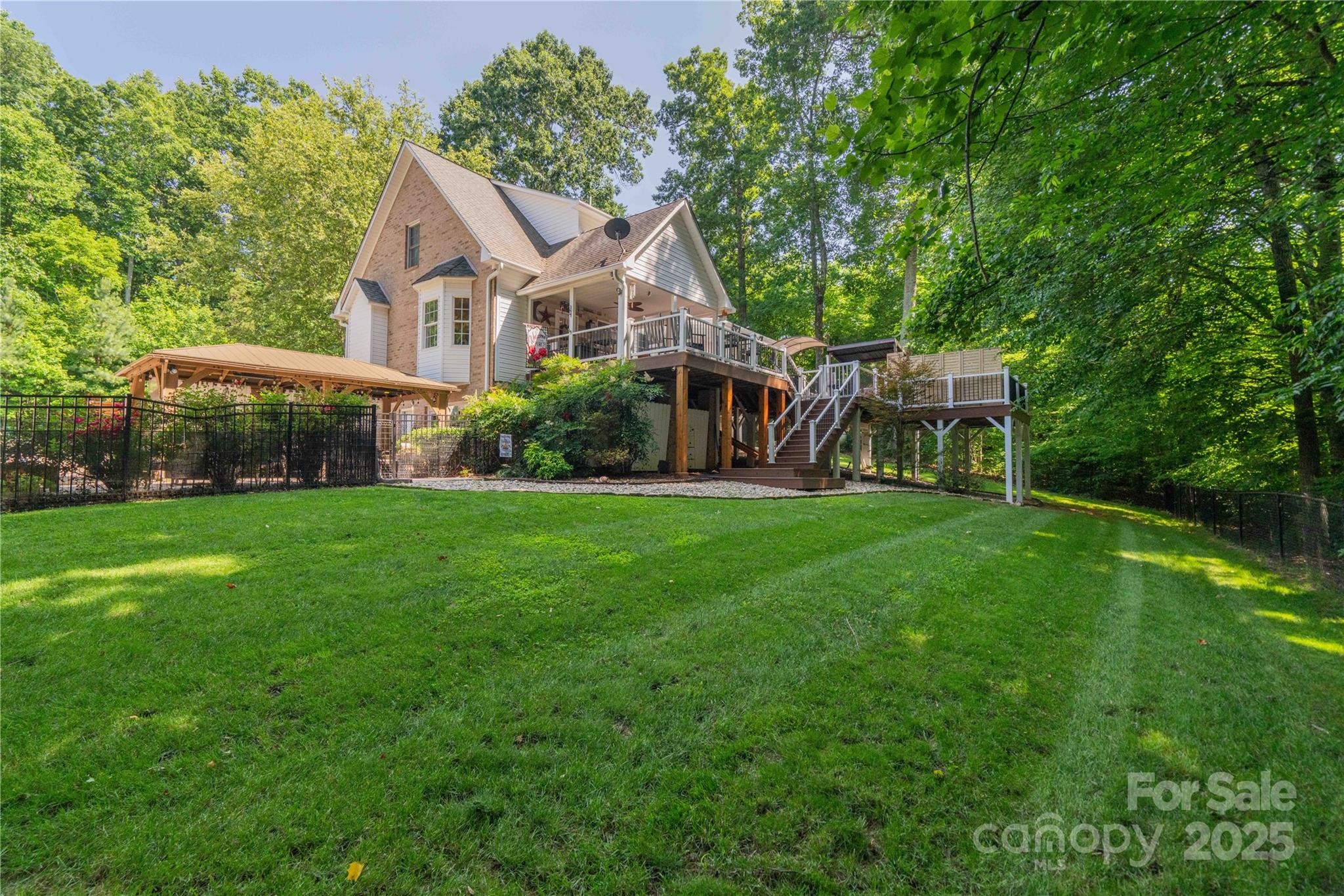 333 Garden Valley Drive