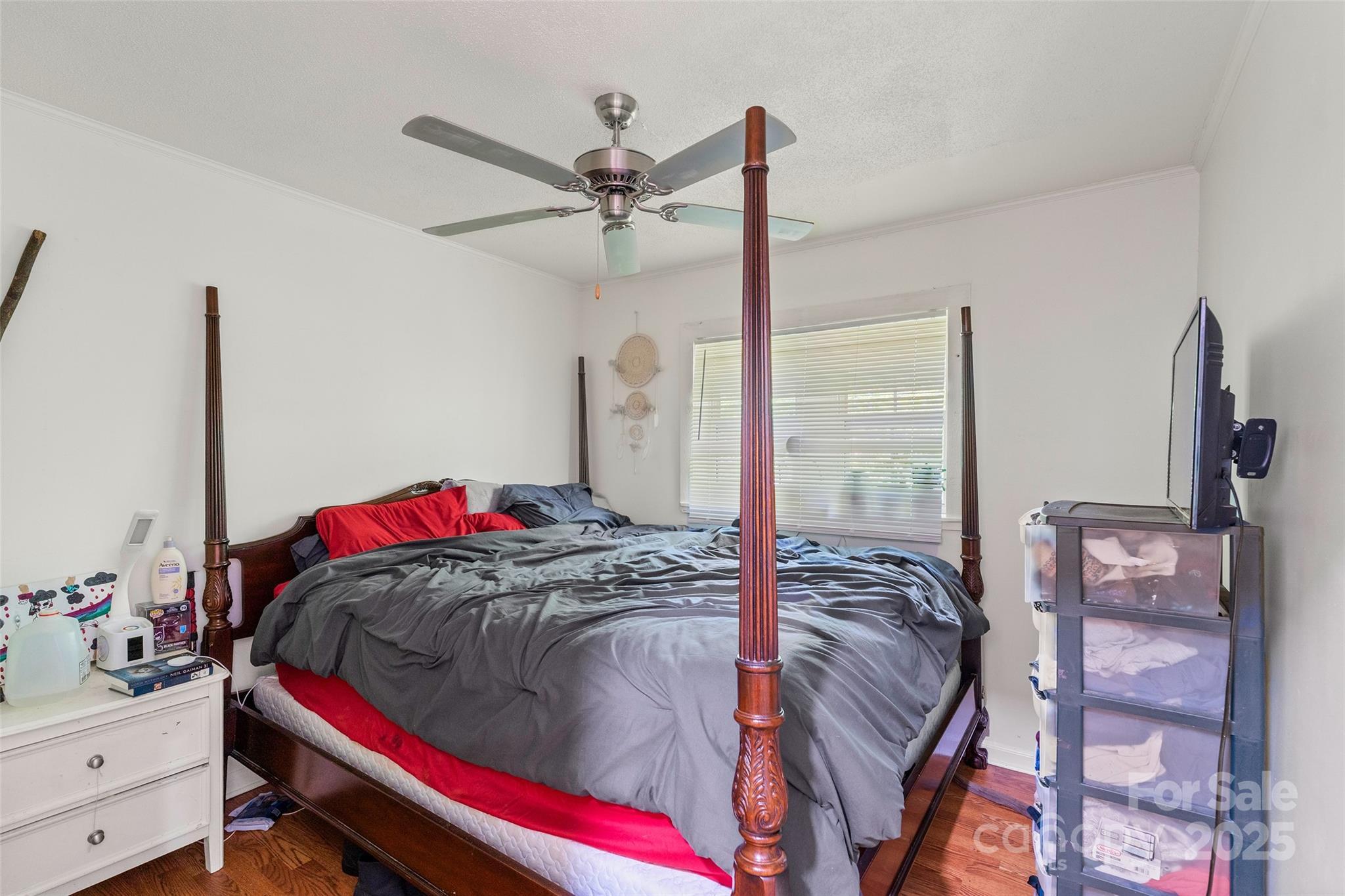 14 Luckenbach Drive Property Photo 10