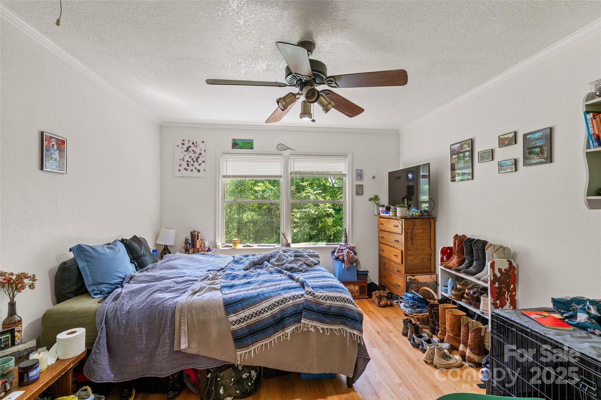 14 Luckenbach Drive Property Photo 12