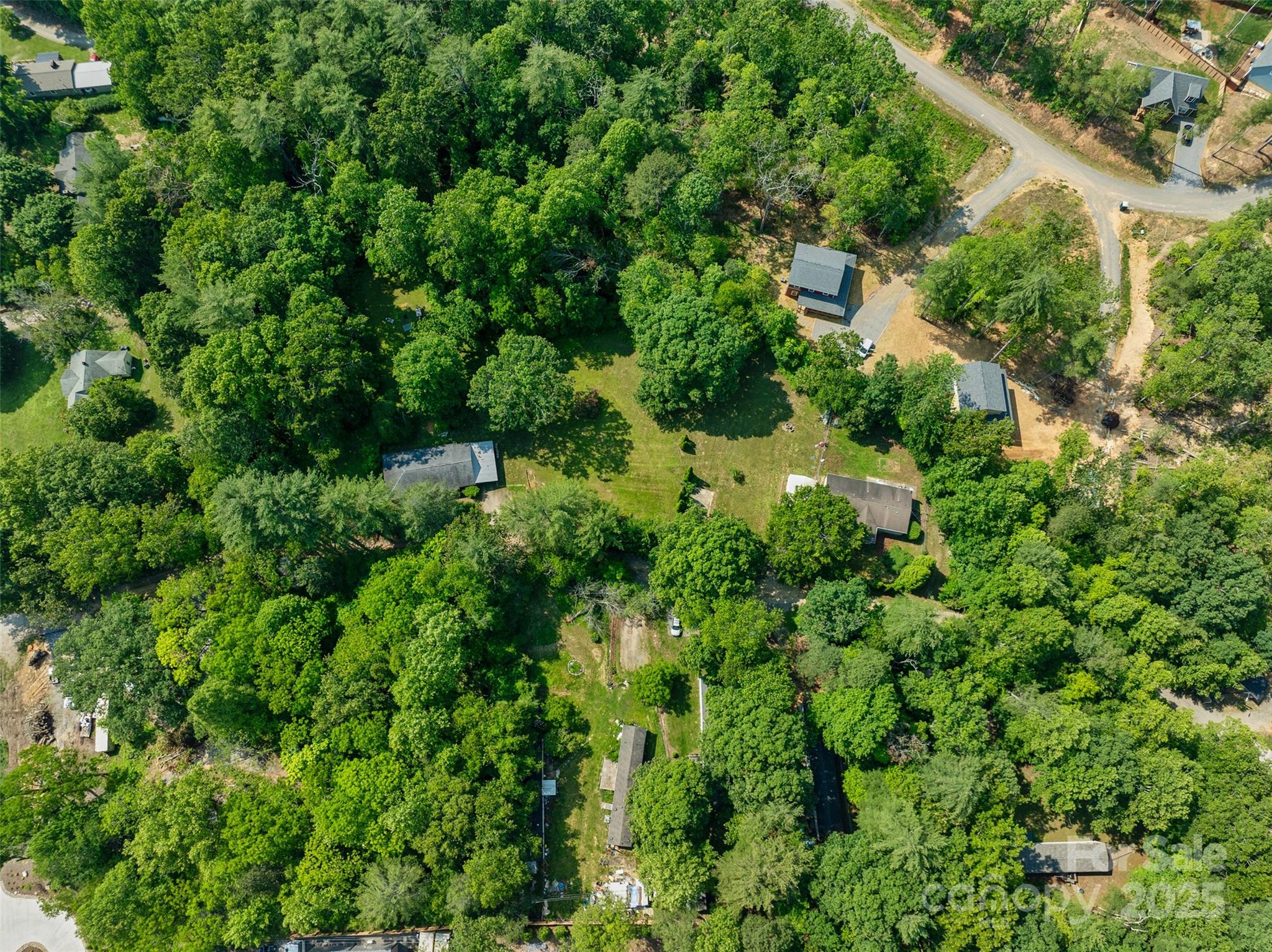 14 Luckenbach Drive Property Photo 29