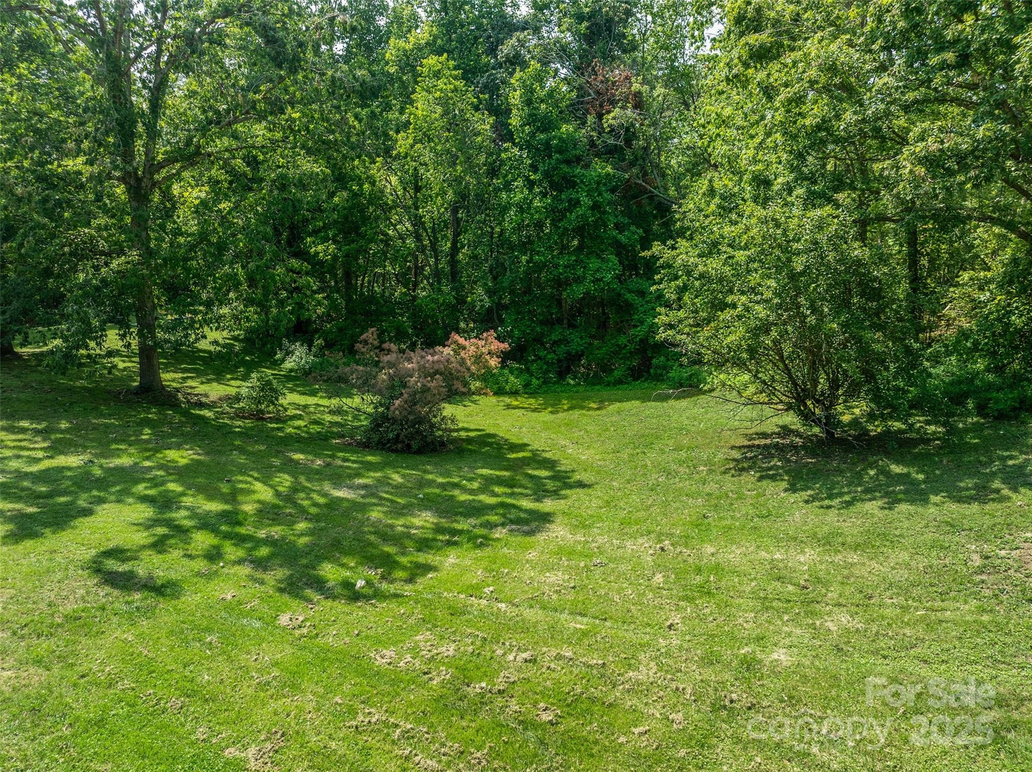 14 Luckenbach Drive Property Photo 30