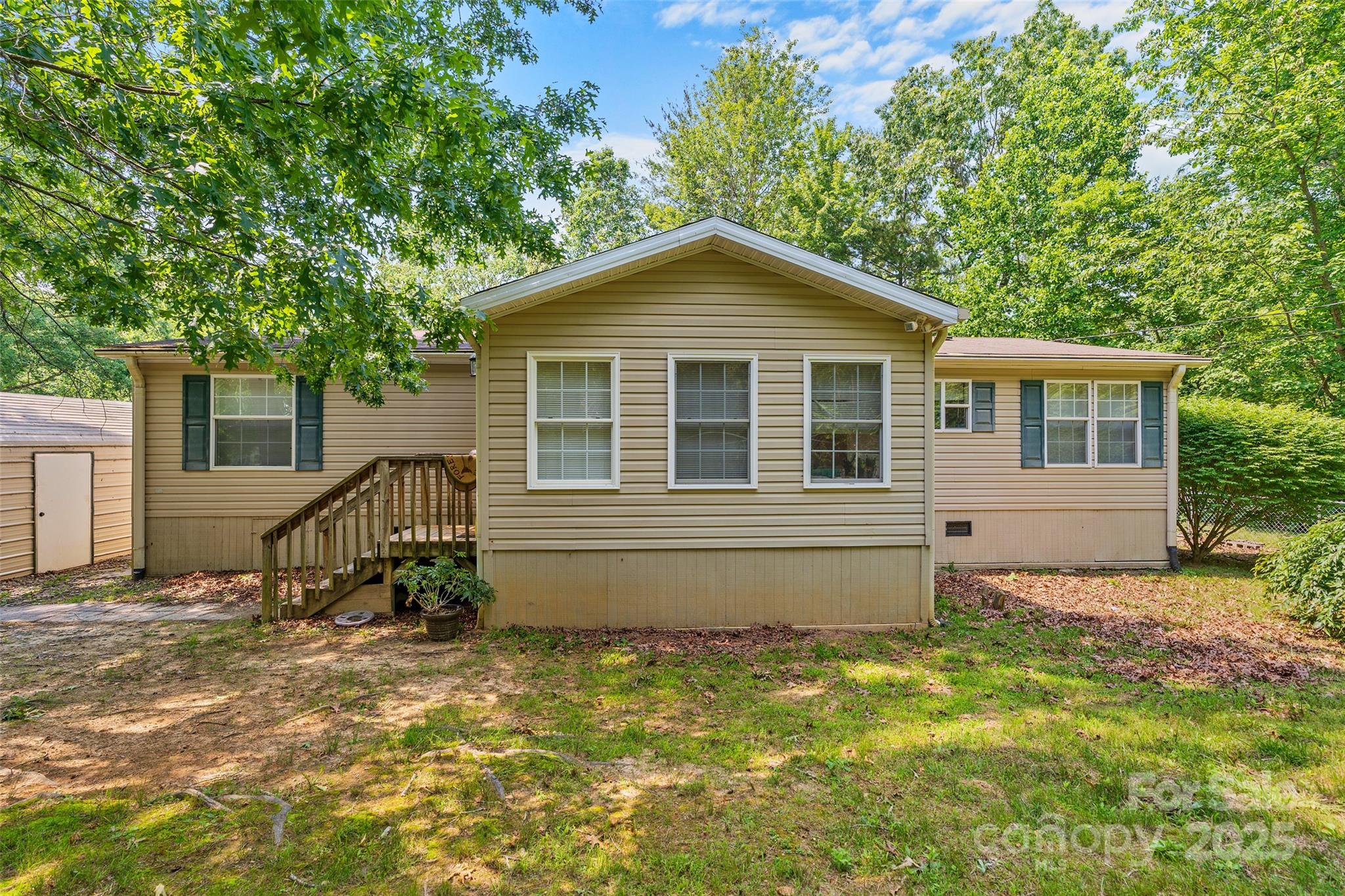 14 Luckenbach Drive Property Photo 31
