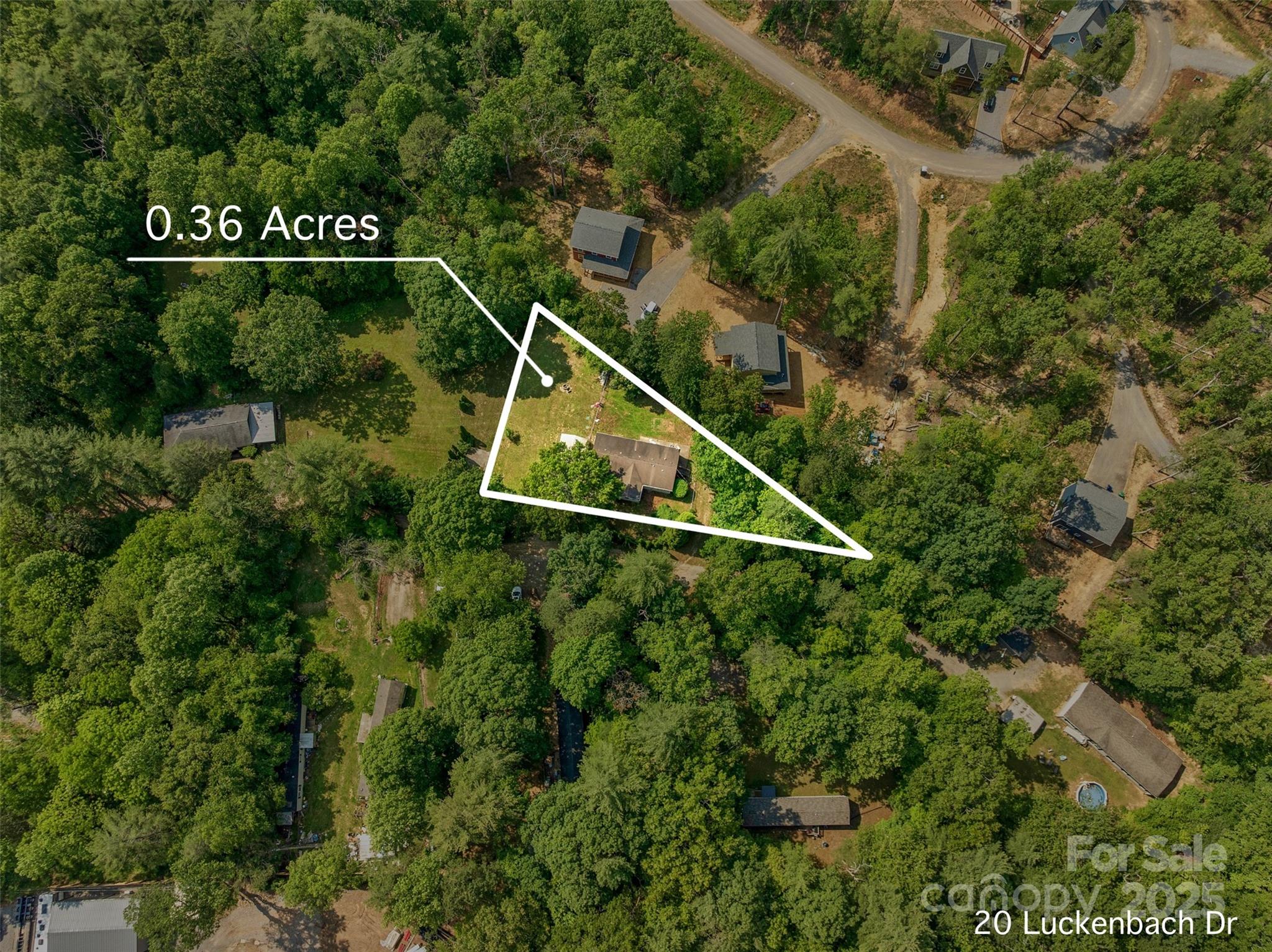 14 Luckenbach Drive Property Photo 33