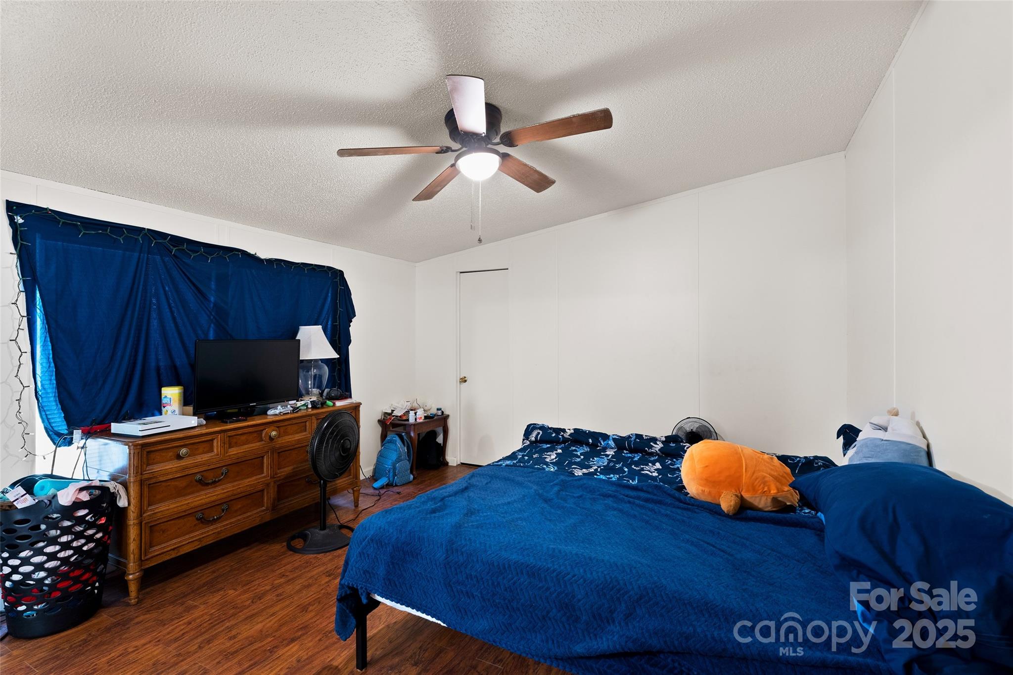 14 Luckenbach Drive Property Photo 35