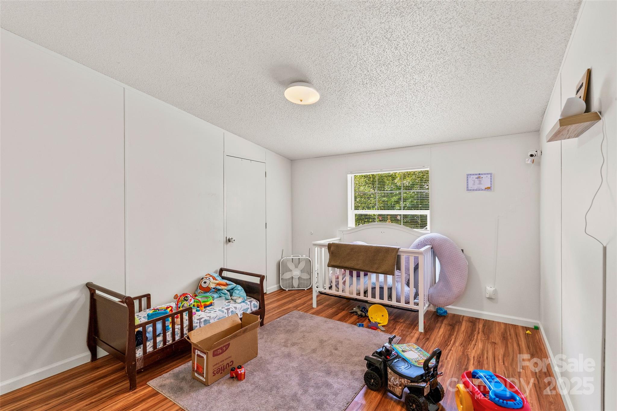 14 Luckenbach Drive Property Photo 38